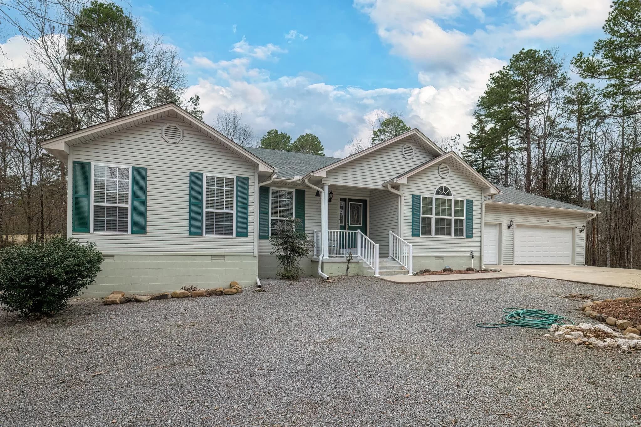 Property at 21  Telon - Image 2