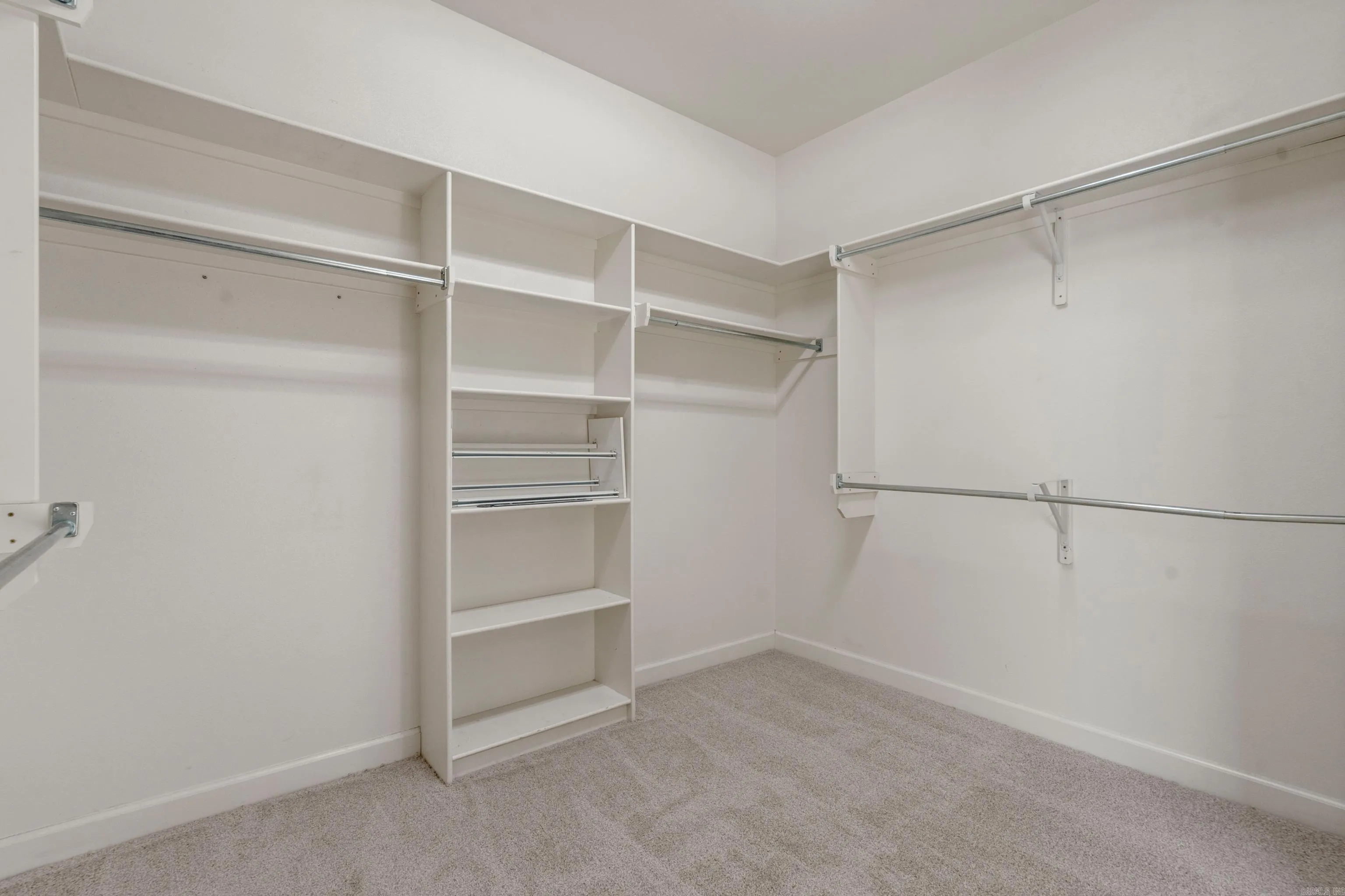 Property at 5  Wood thrush point - Image 38