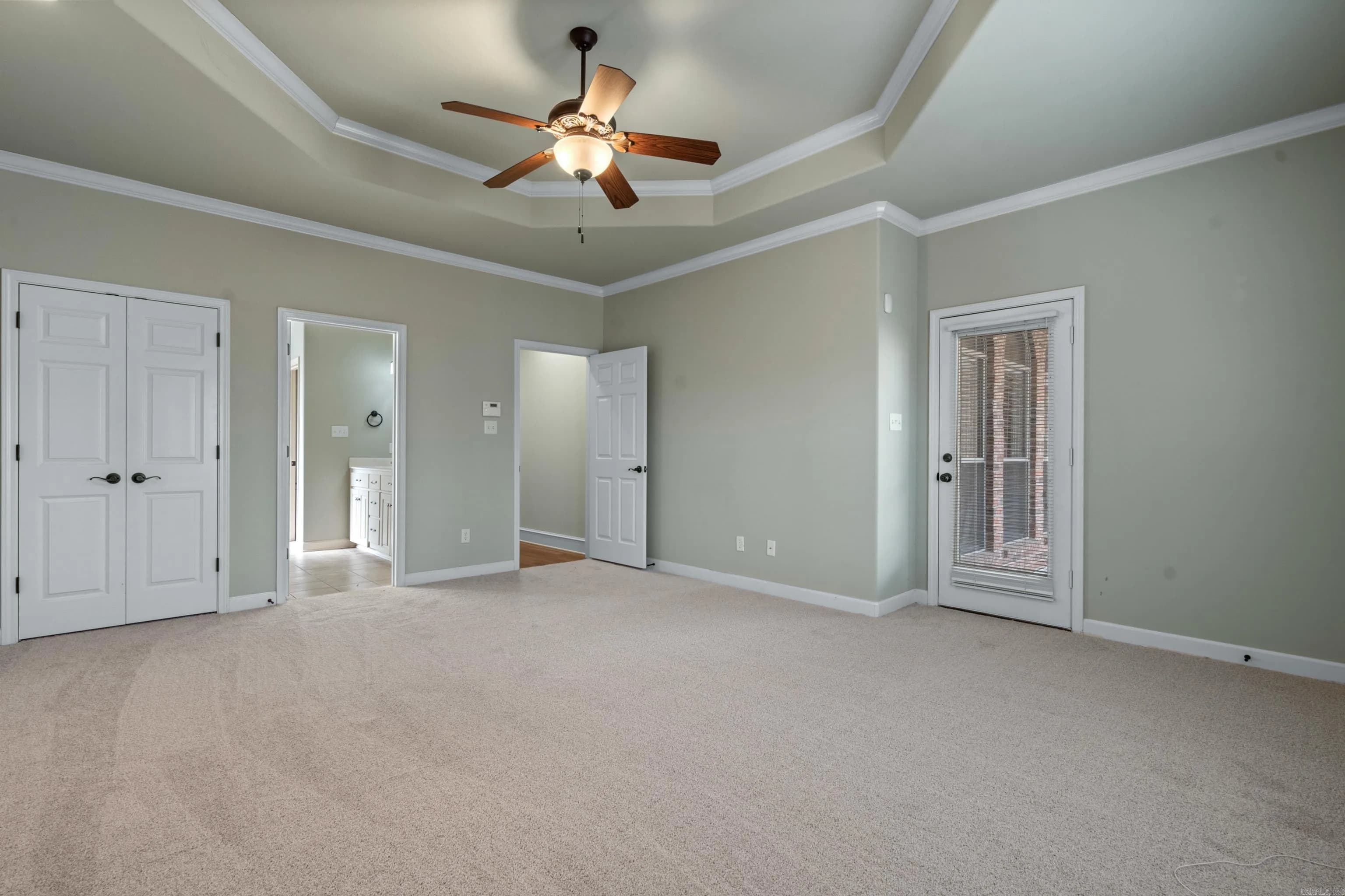 Property at 5  Wood thrush point - Image 34