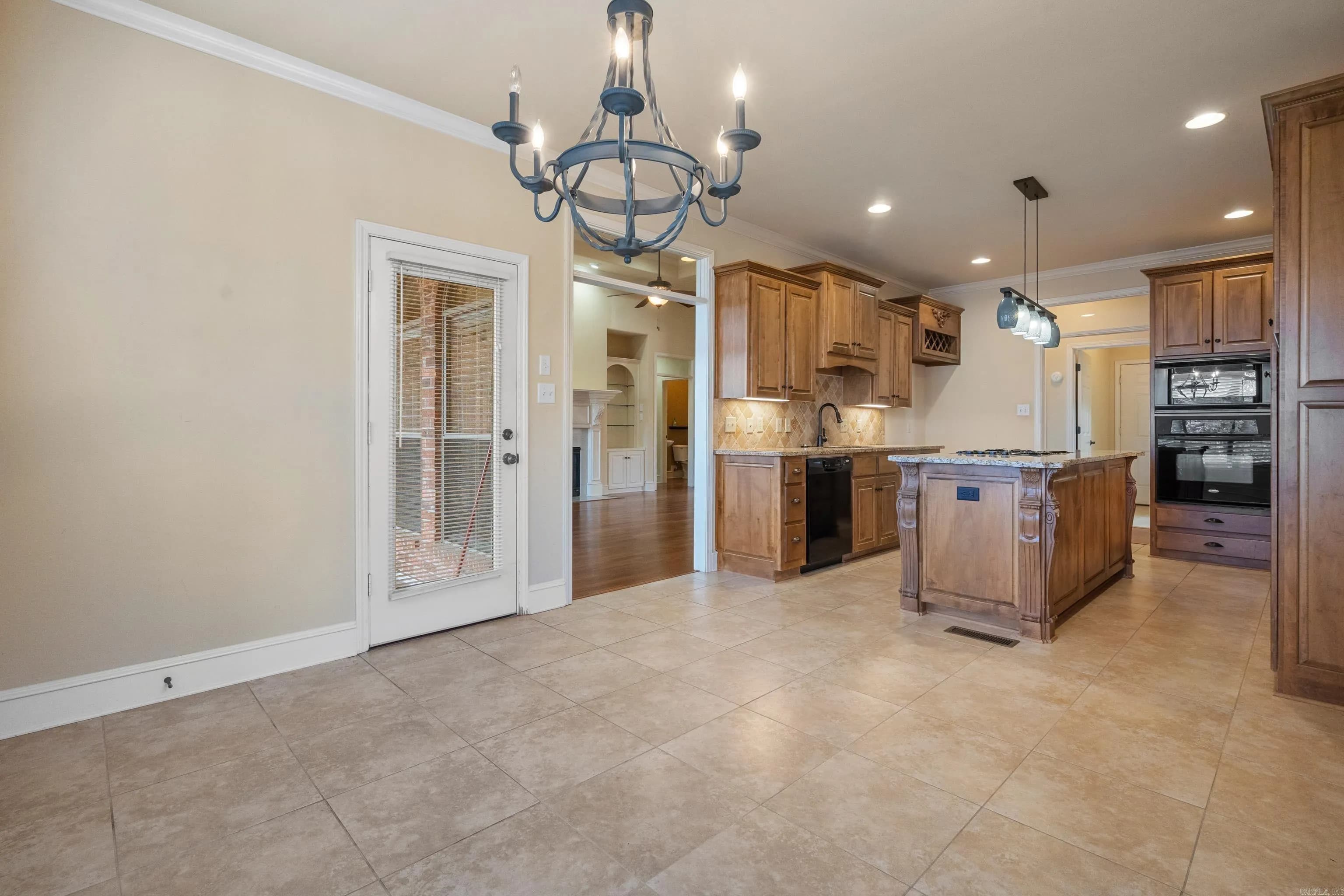 Property at 5  Wood thrush point - Image 22