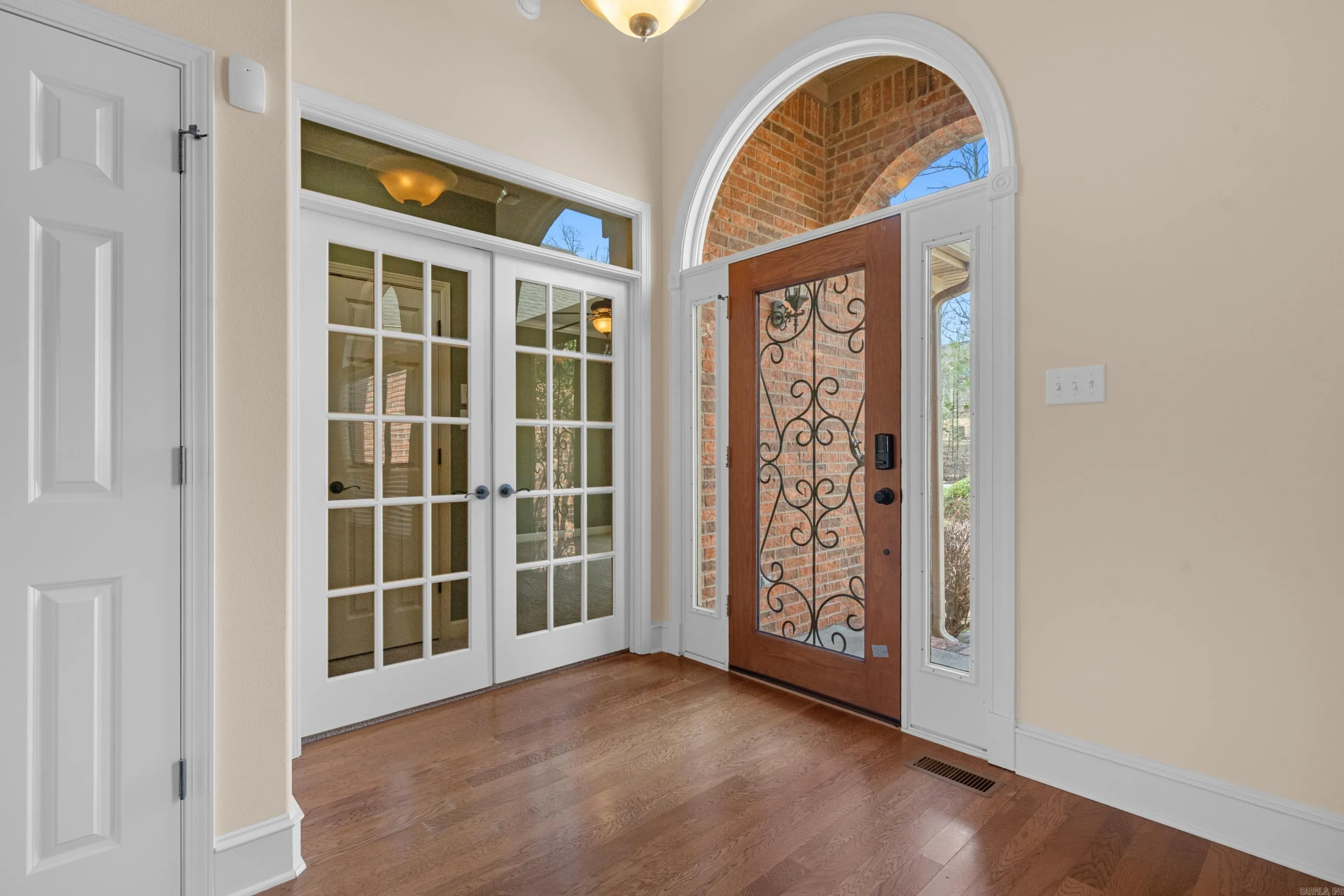 Property at 5  Wood thrush point - Image 16