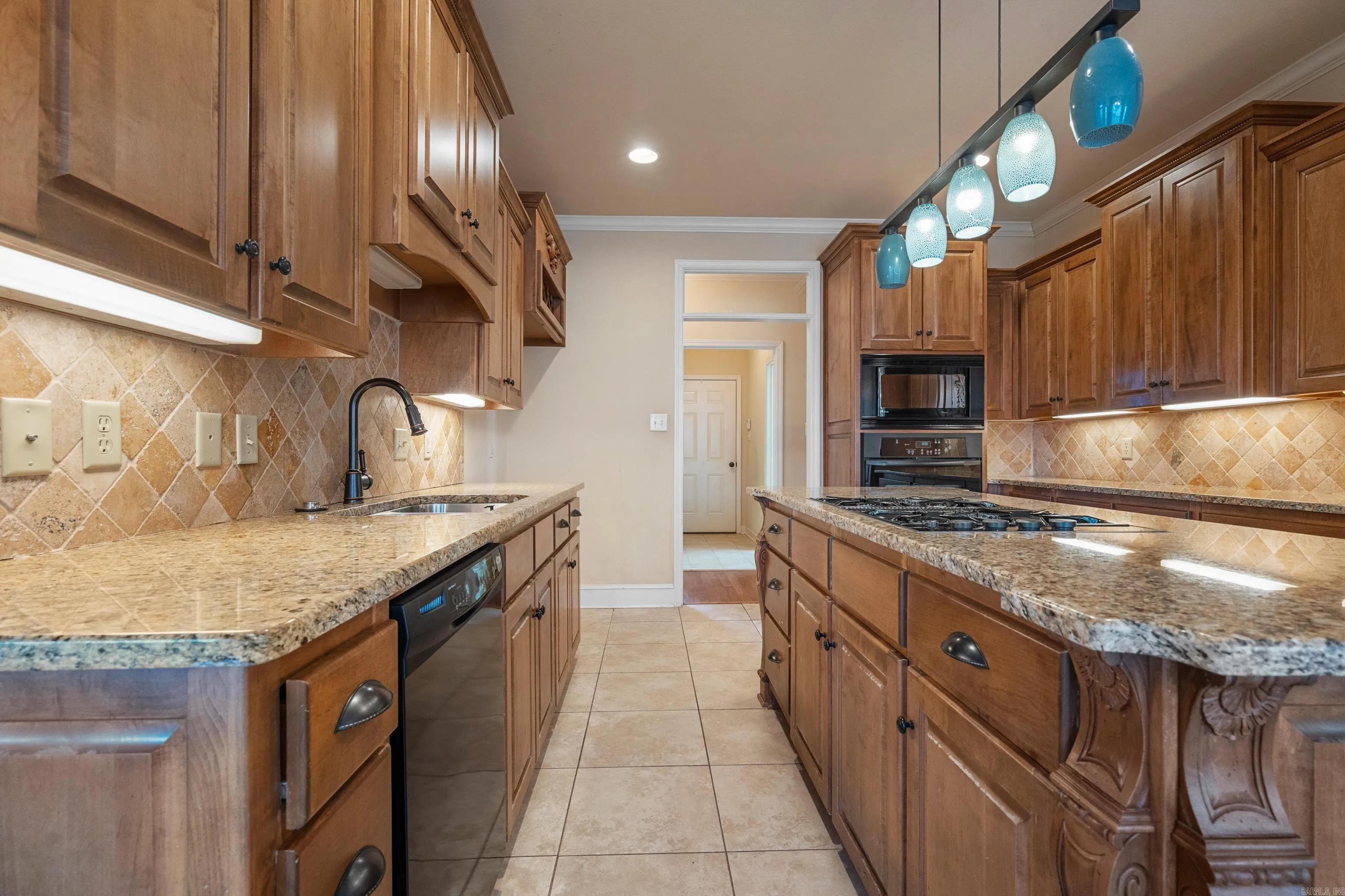 Property at 5  Wood thrush point - Image 26