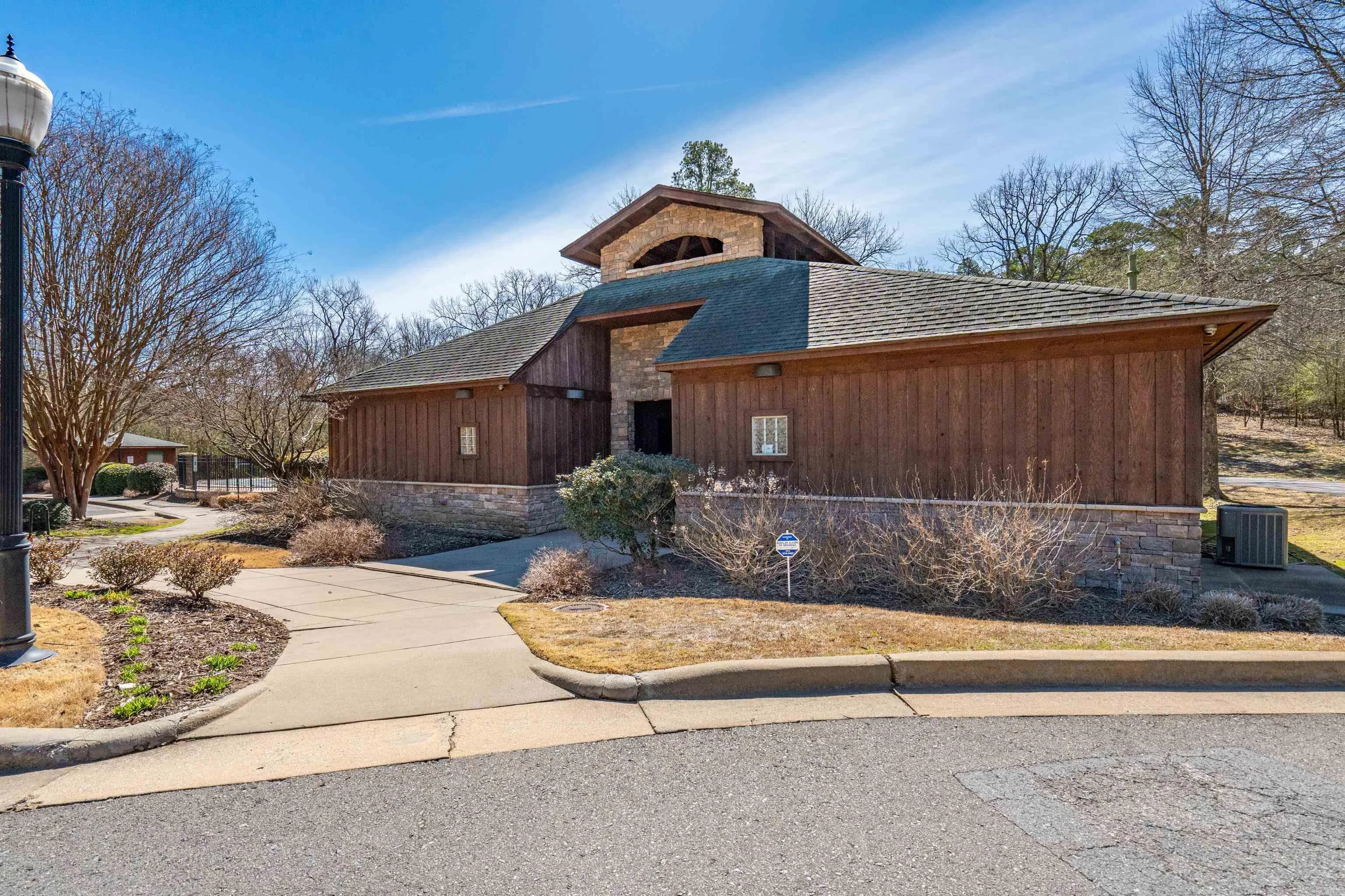 Property at 5  Wood thrush point - Image 47