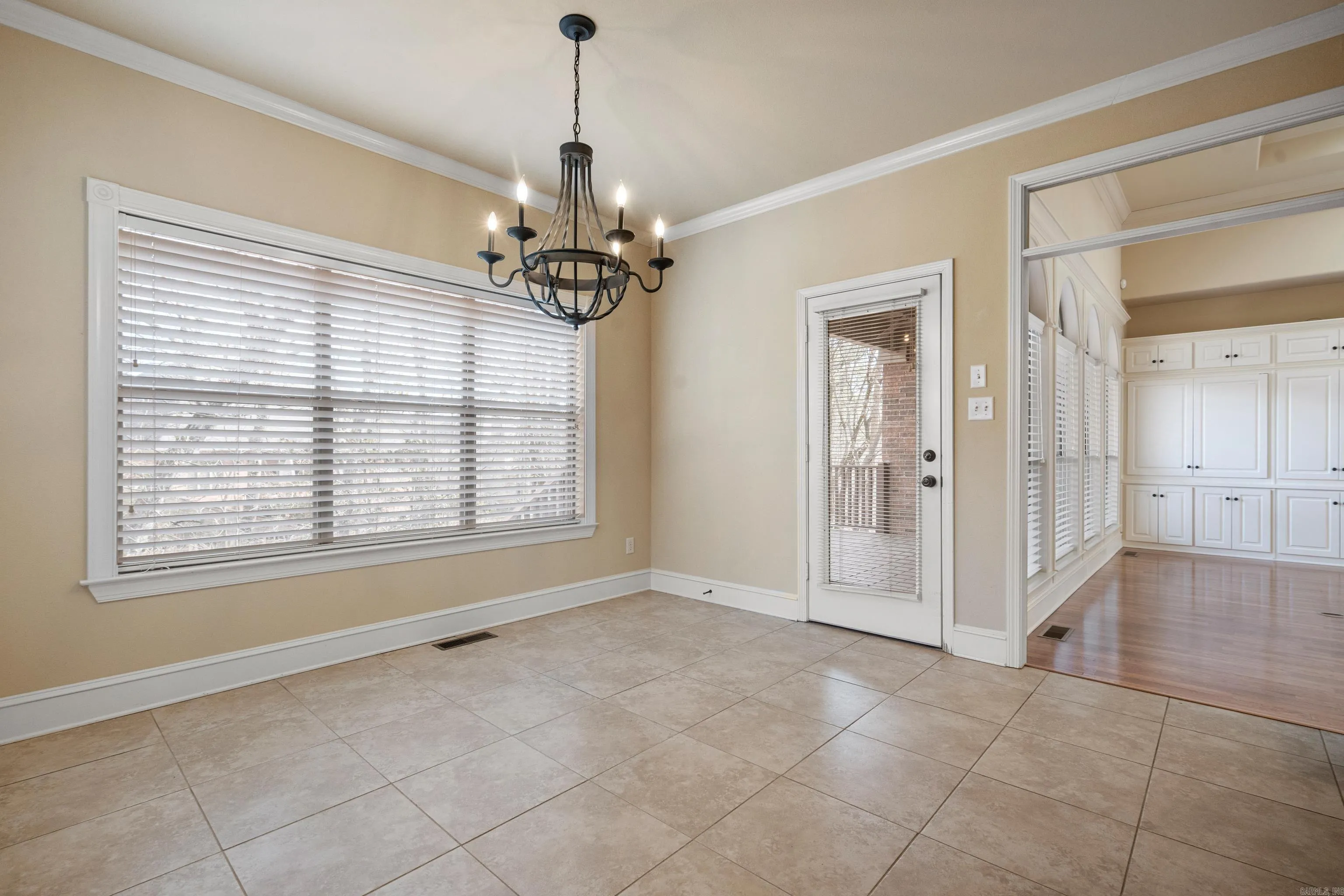 Property at 5  Wood thrush point - Image 23