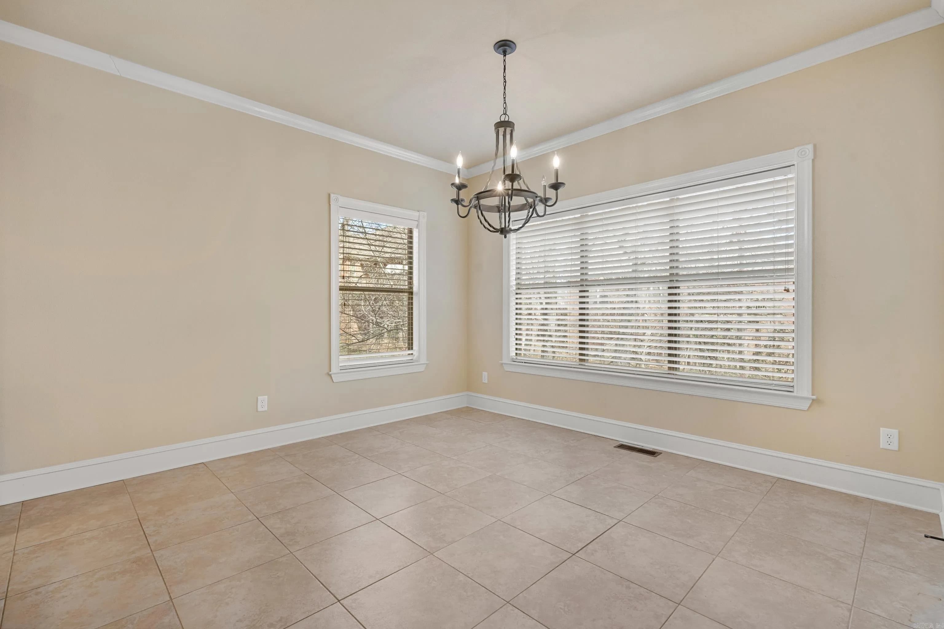 Property at 5  Wood thrush point - Image 24