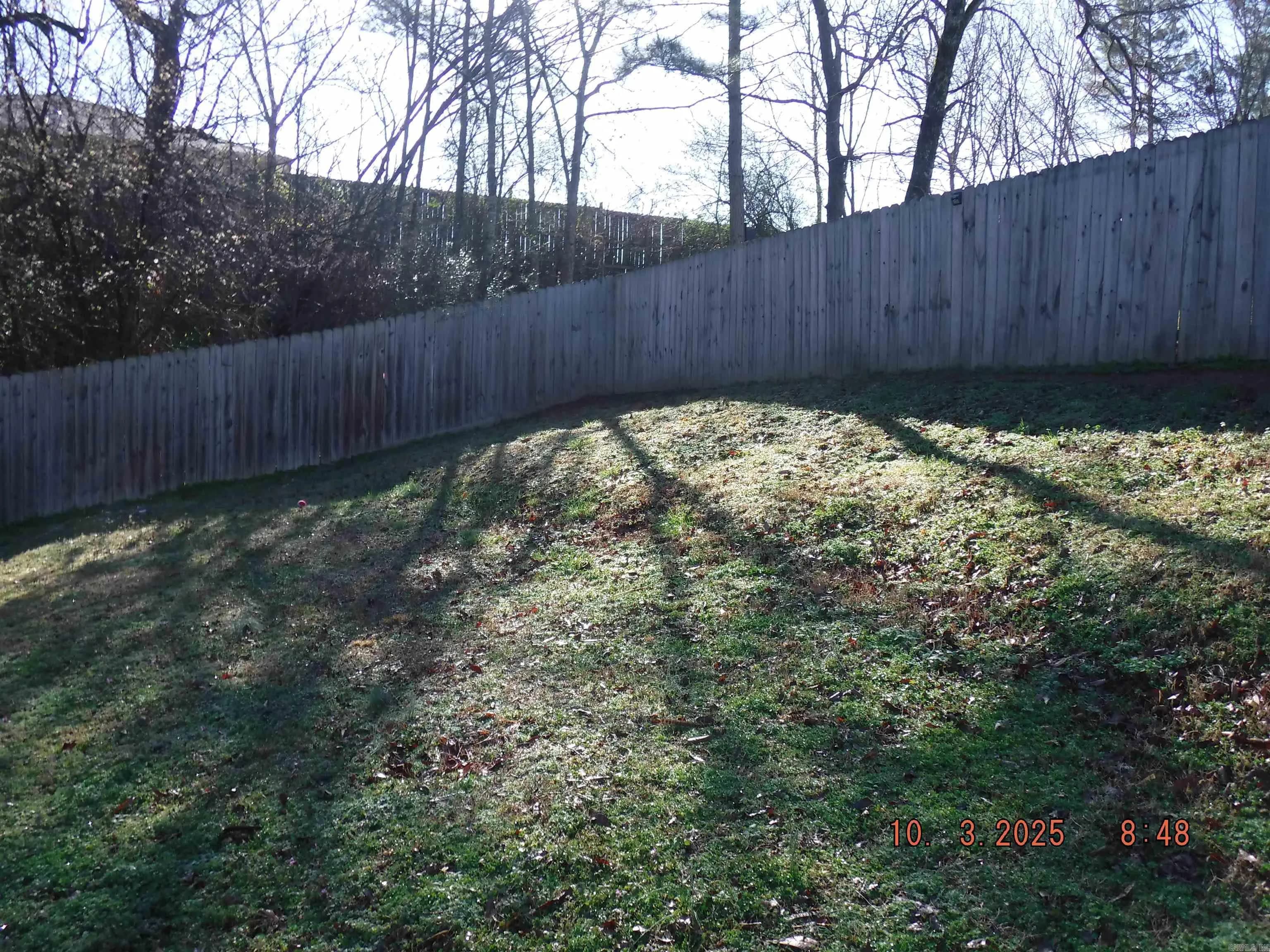Property at 505  Westpine - Image 27