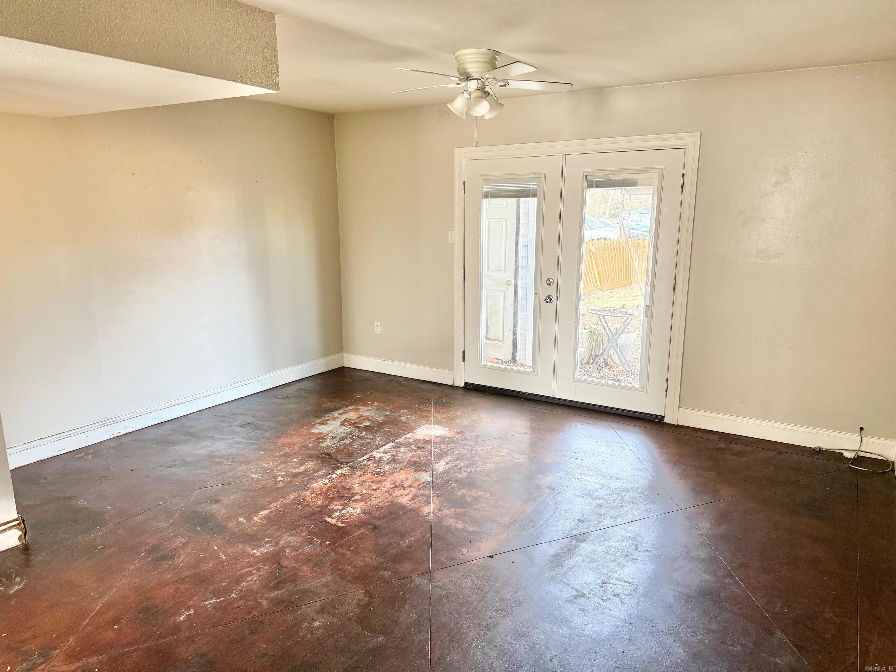 Property at 1724-1726  Robins - Image 20
