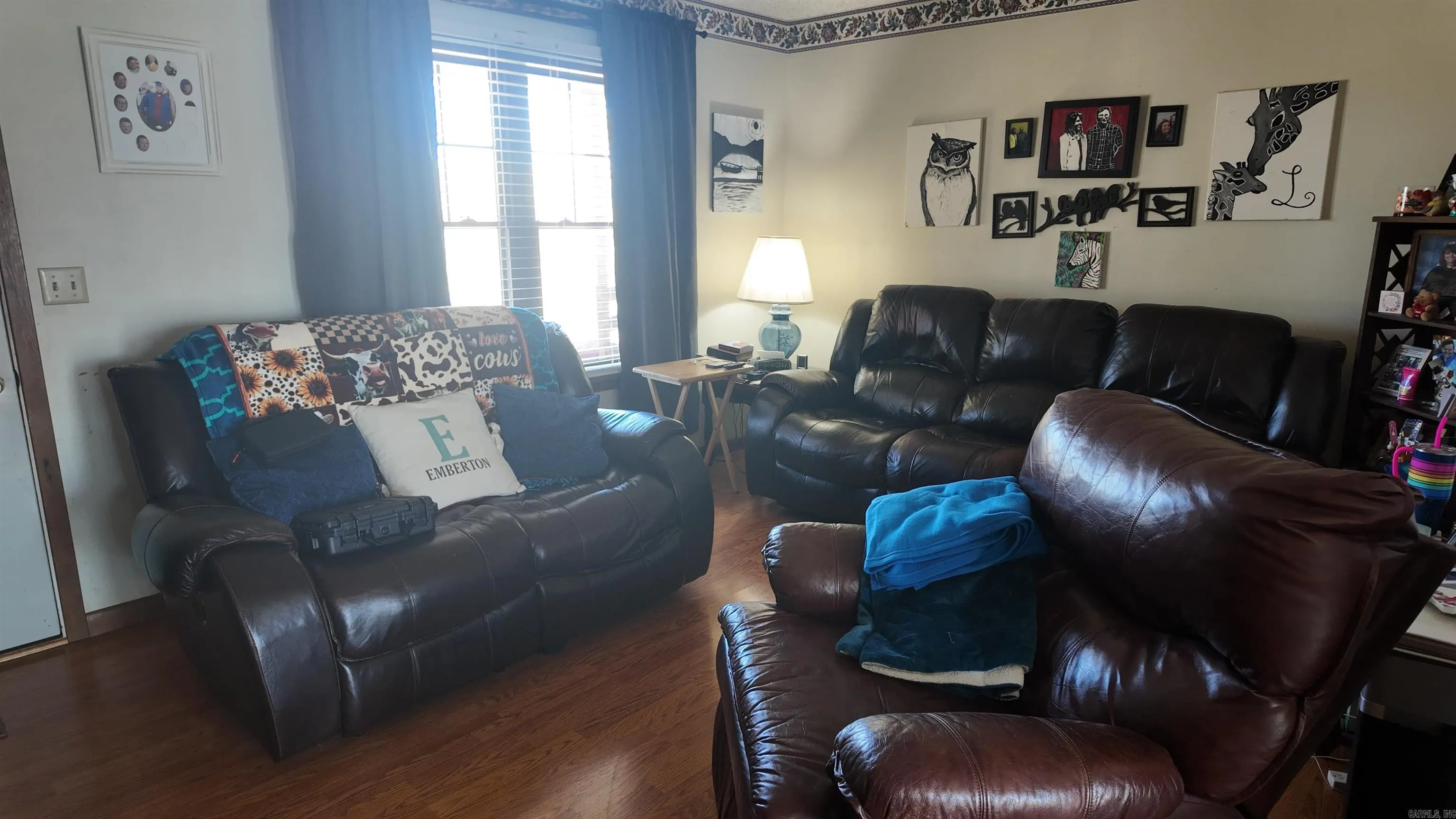 Property at 6068  110 - Image 15