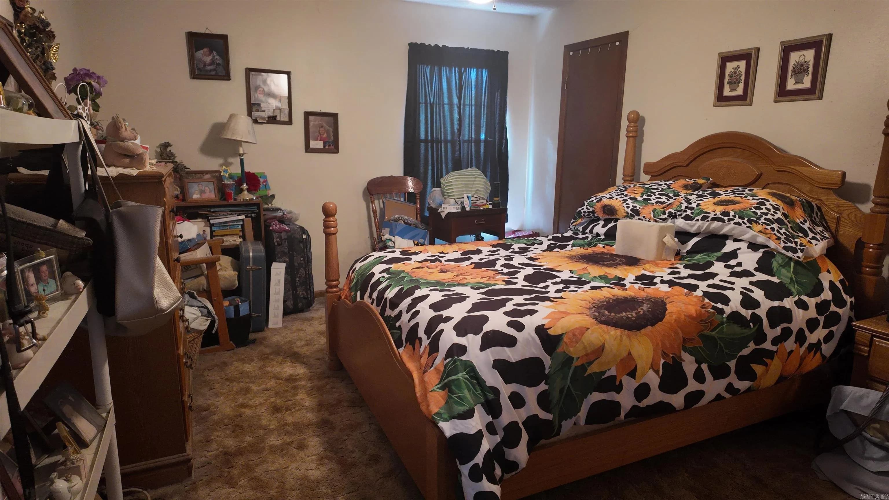 Property at 6068  110 - Image 11