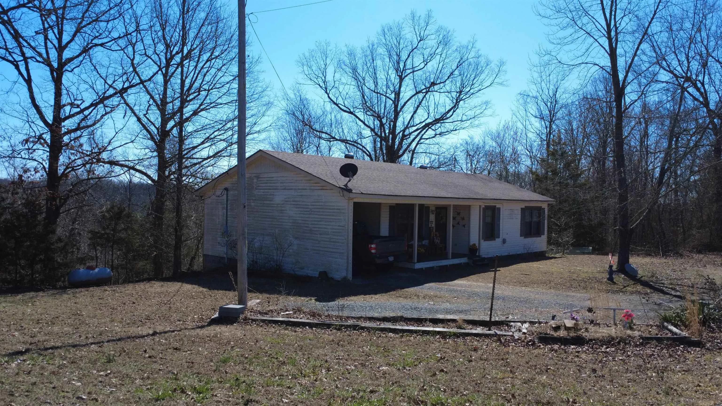 Property at 6068  110 - Image 4