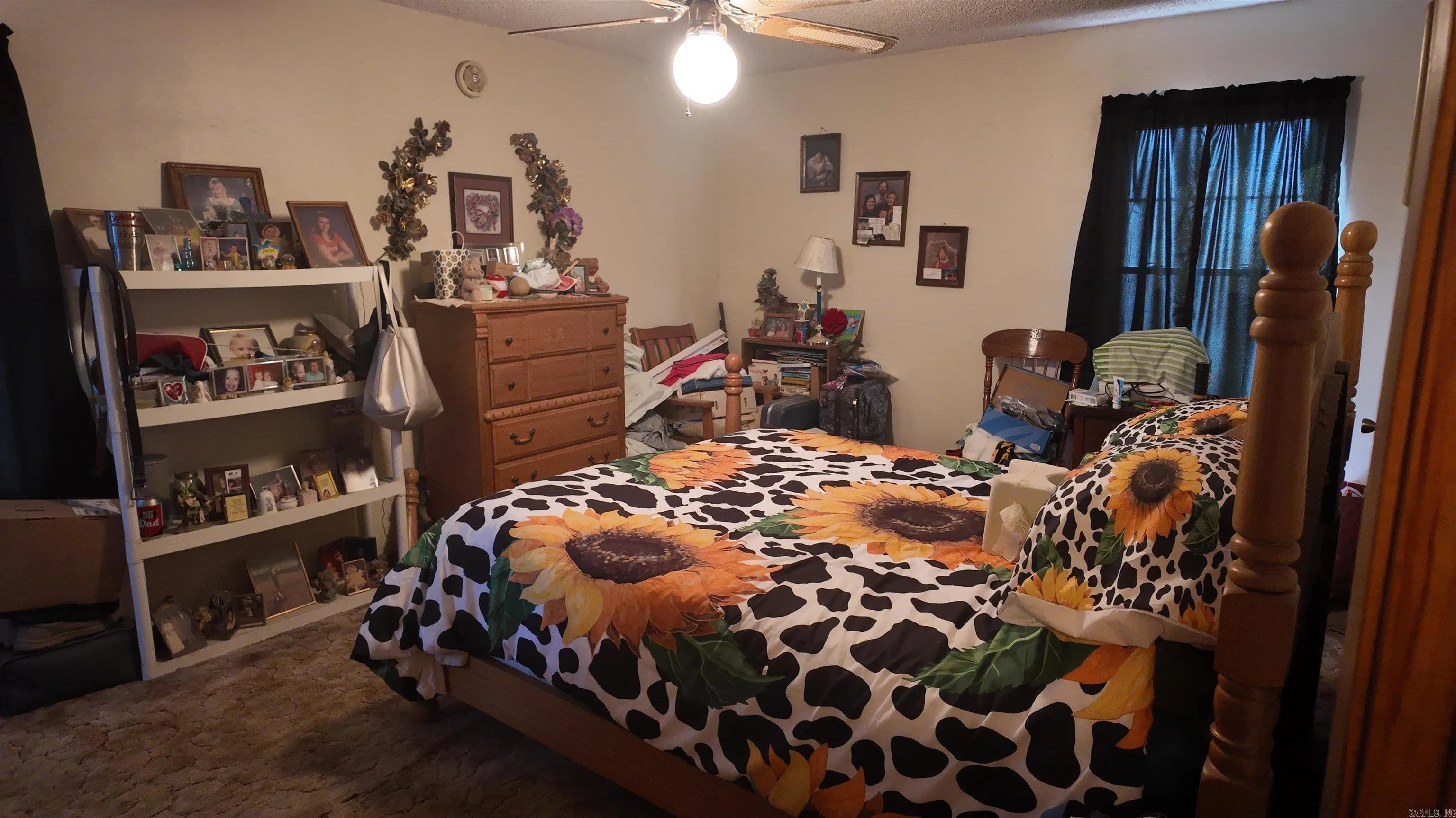 Property at 6068  110 - Image 10