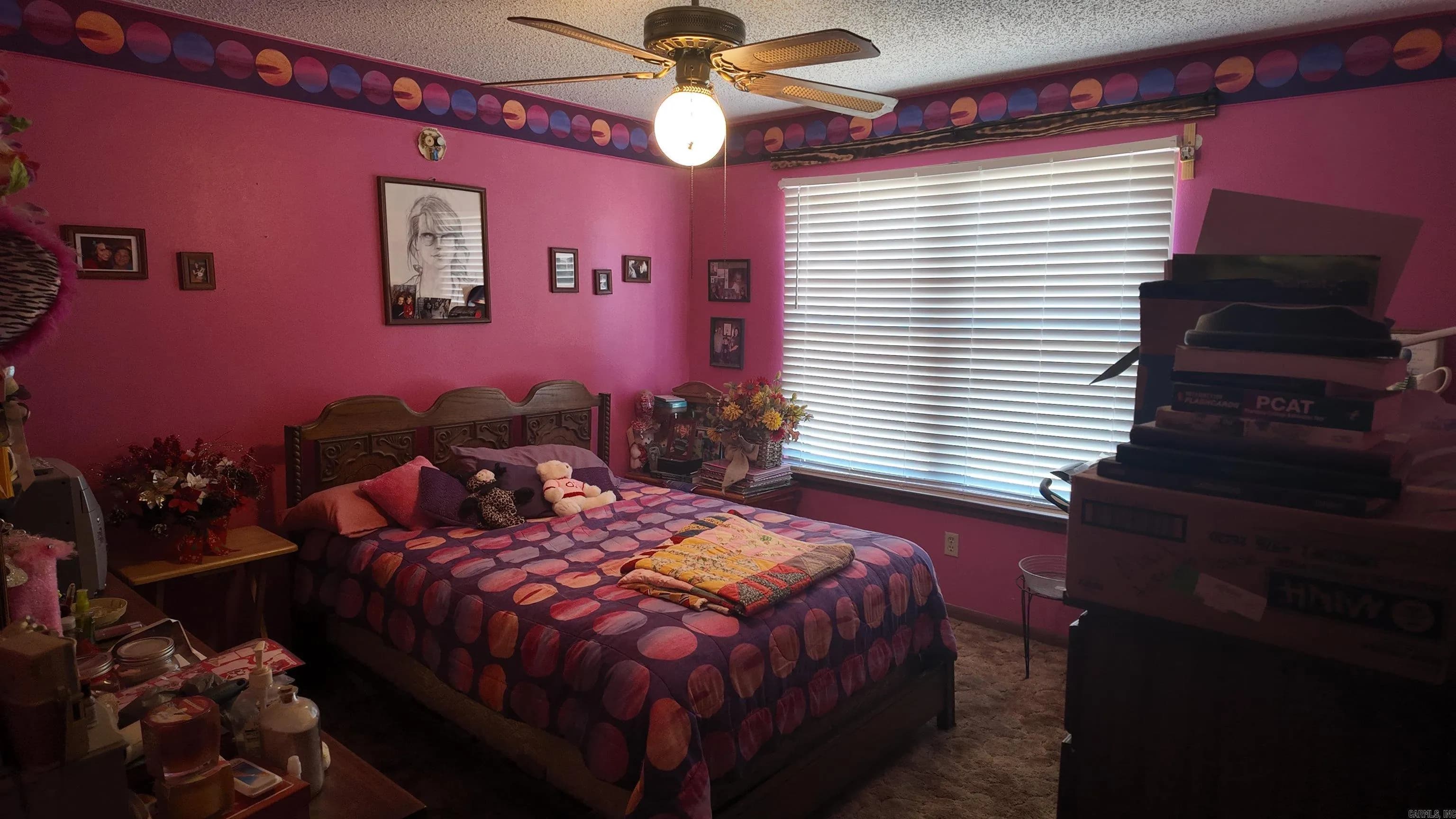 Property at 6068  110 - Image 14