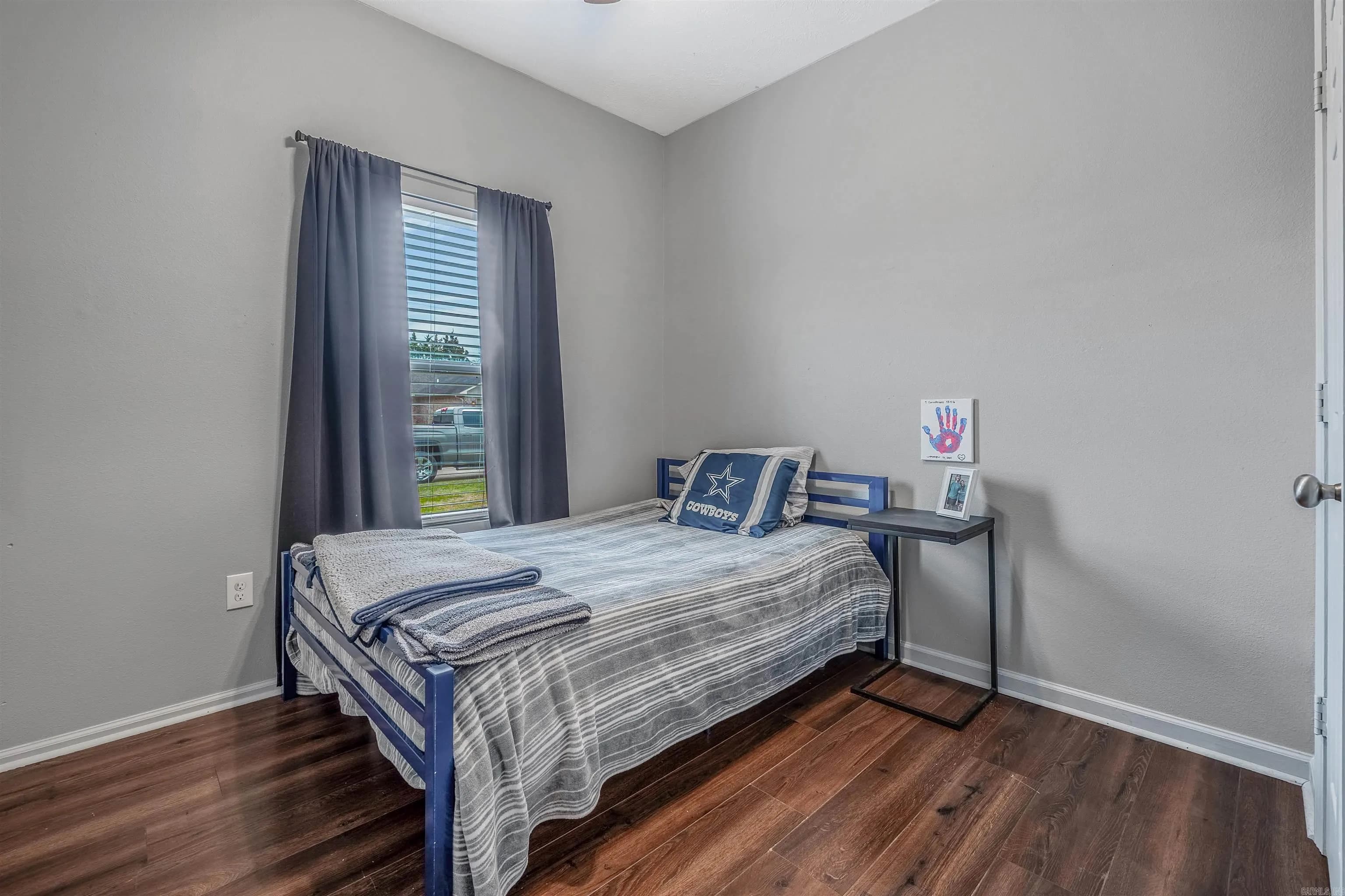 Property at 895  Granite - Image 26