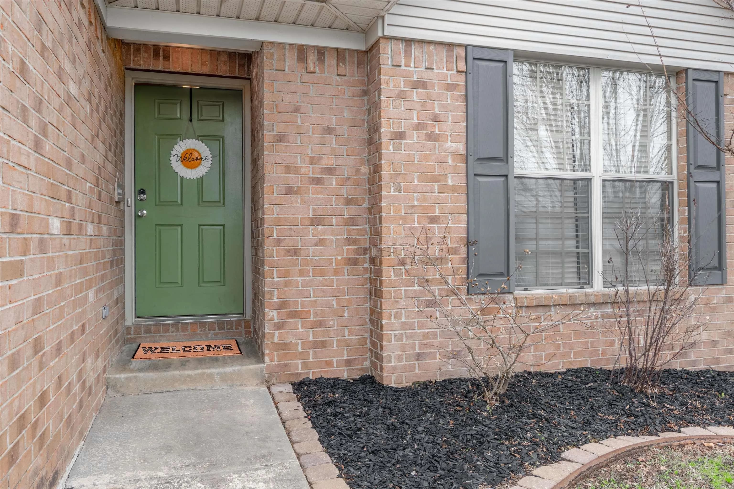Property at 895  Granite - Image 31