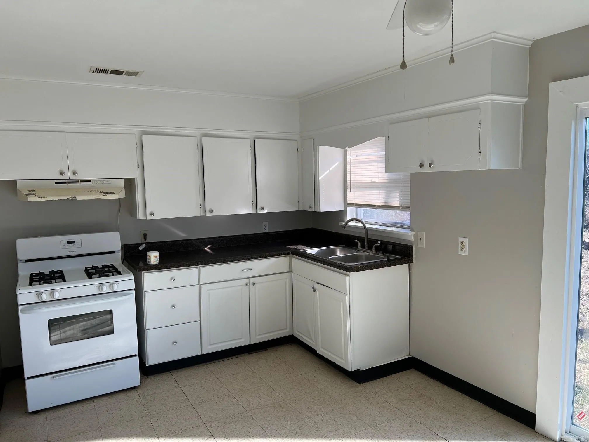 Property at 6505  Heather - Image 6