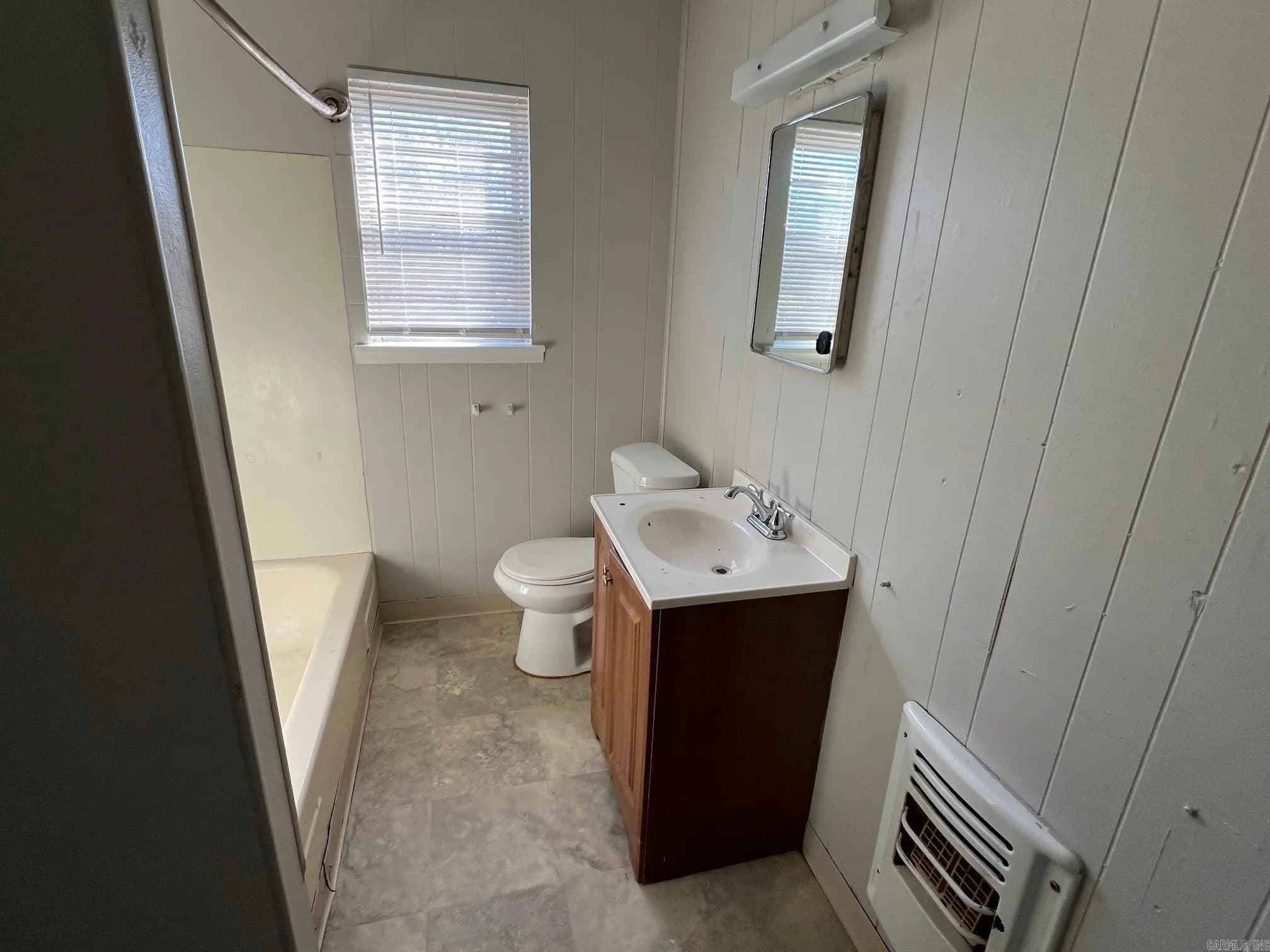Property at 6505  Heather - Image 4