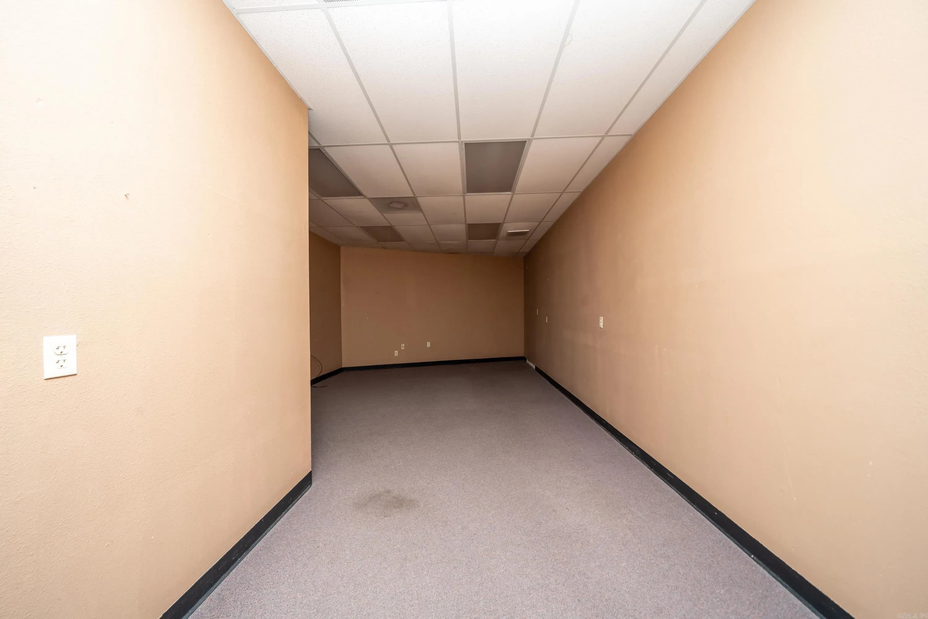 Property at 5001  Central  Suites G&H - Image 13