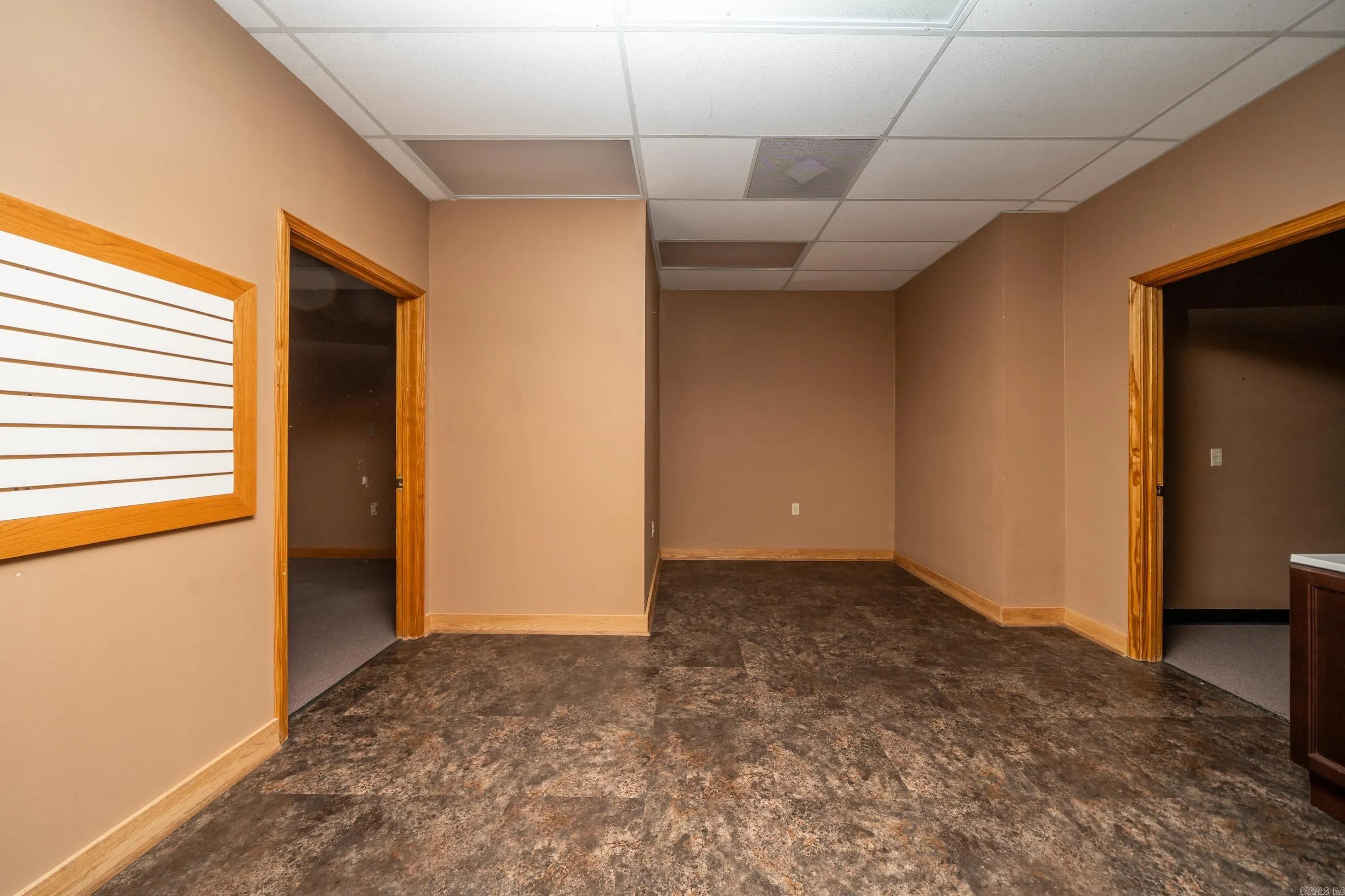 Property at 5001  Central  Suites G&H - Image 17