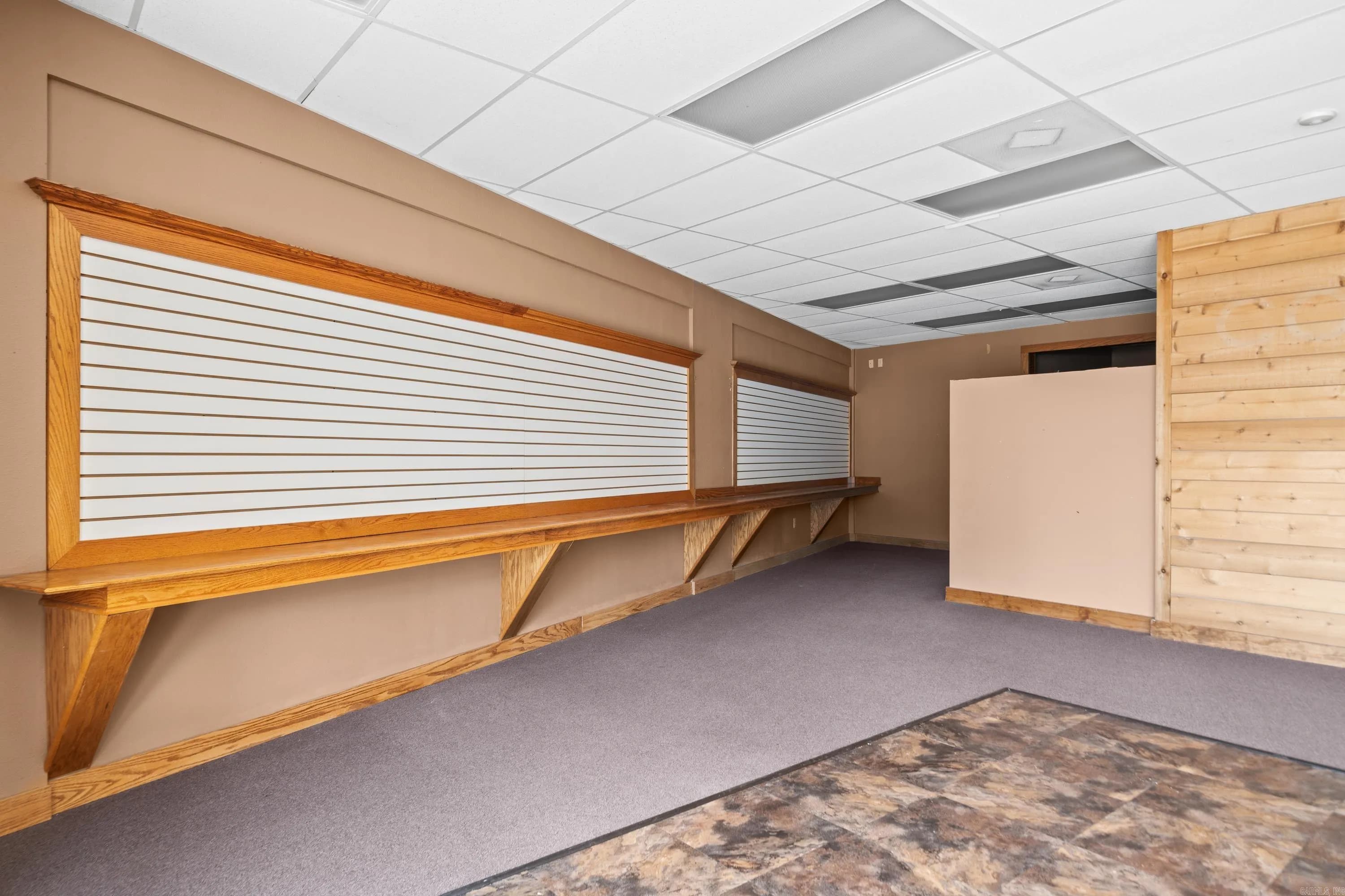 Property at 5001  Central  Suites G&H - Image 19