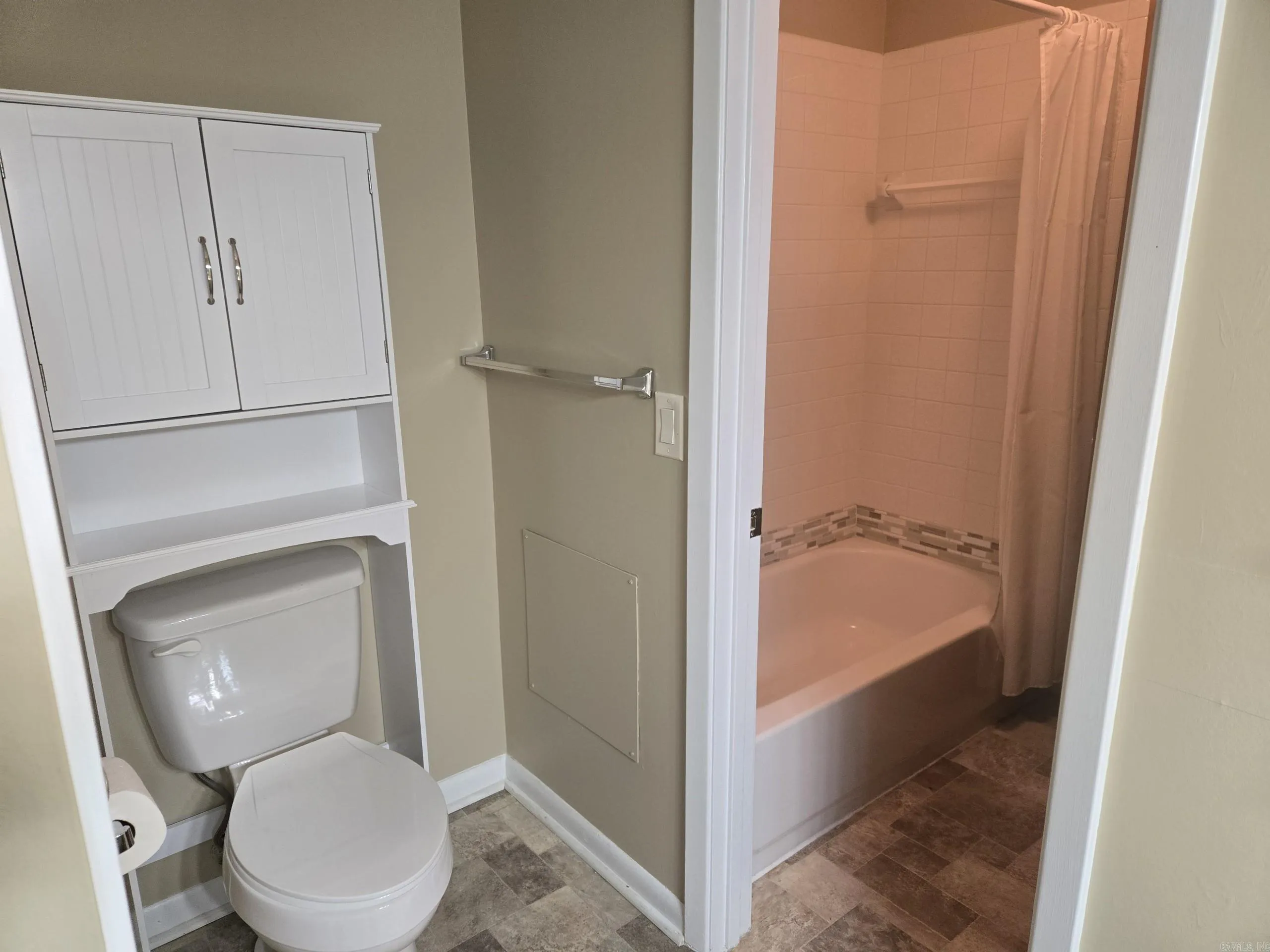 Property at 34  Destino - Image 16