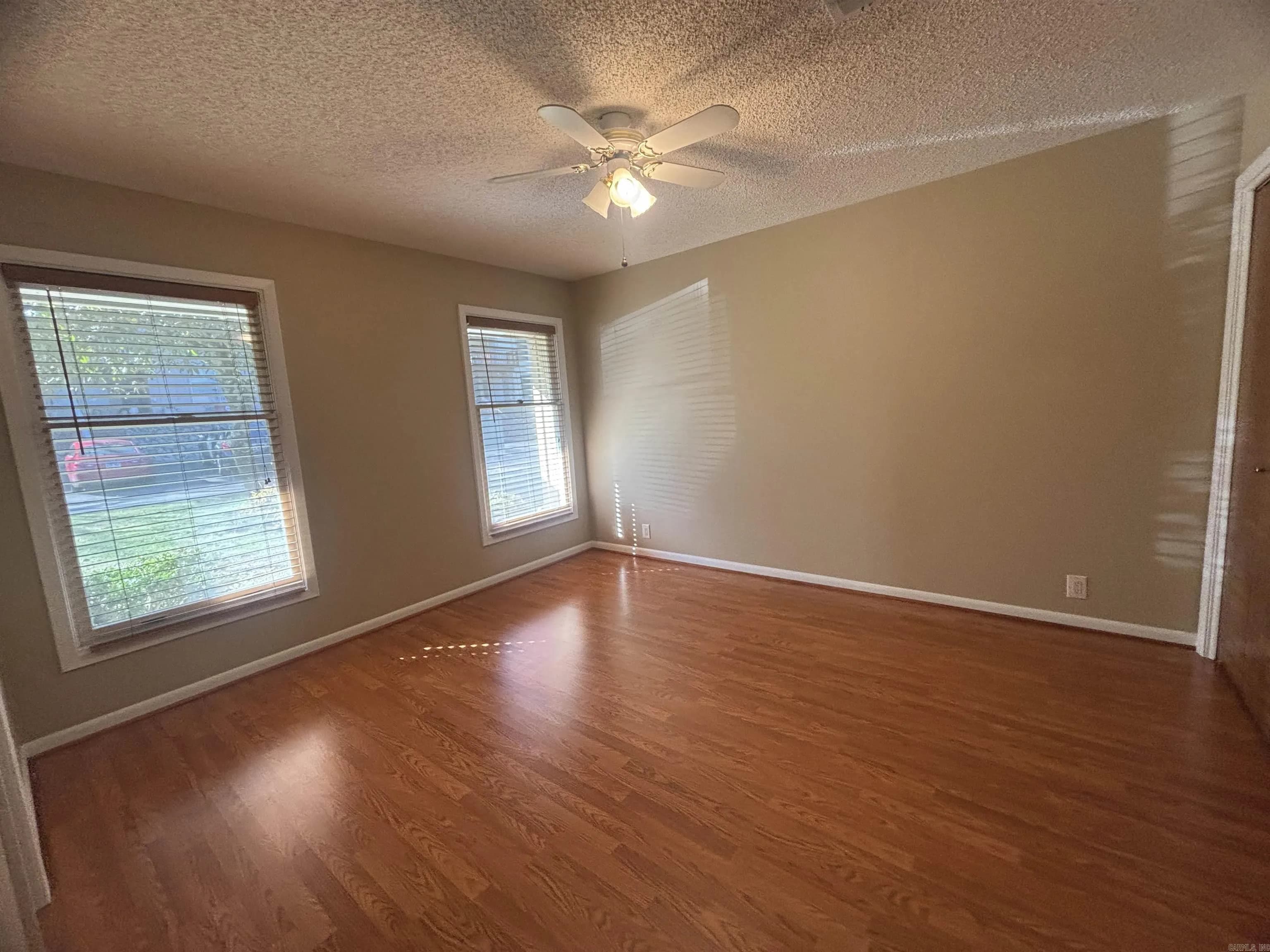 Property at 34  Destino - Image 20