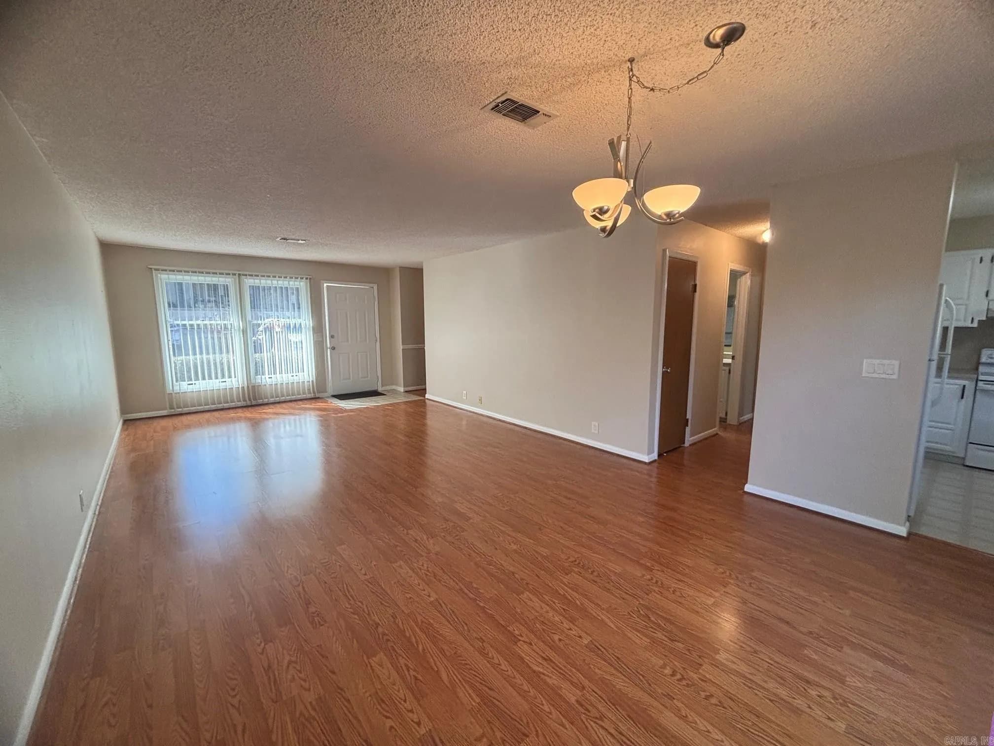 Property at 34  Destino - Image 7