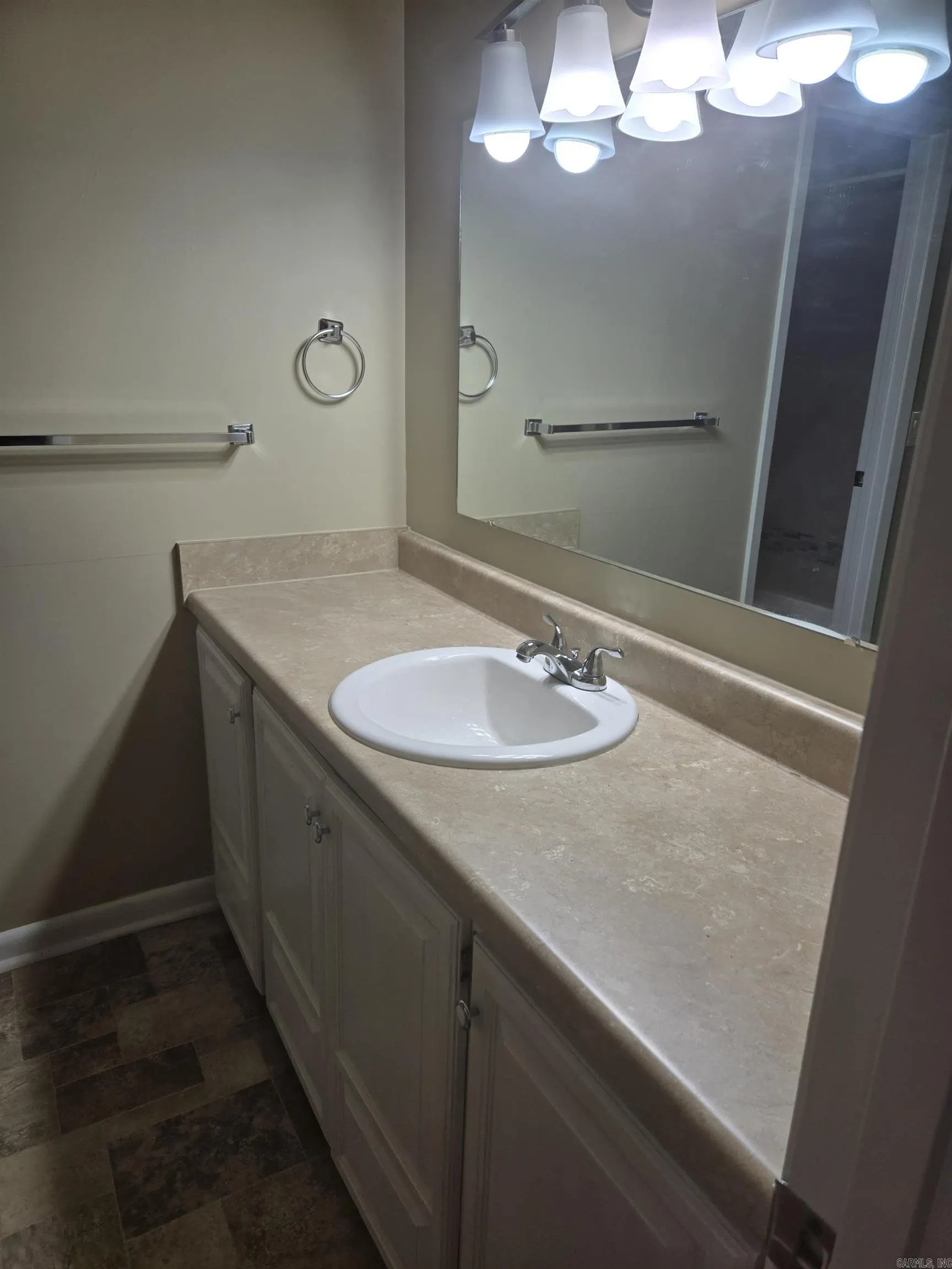 Property at 34  Destino - Image 17