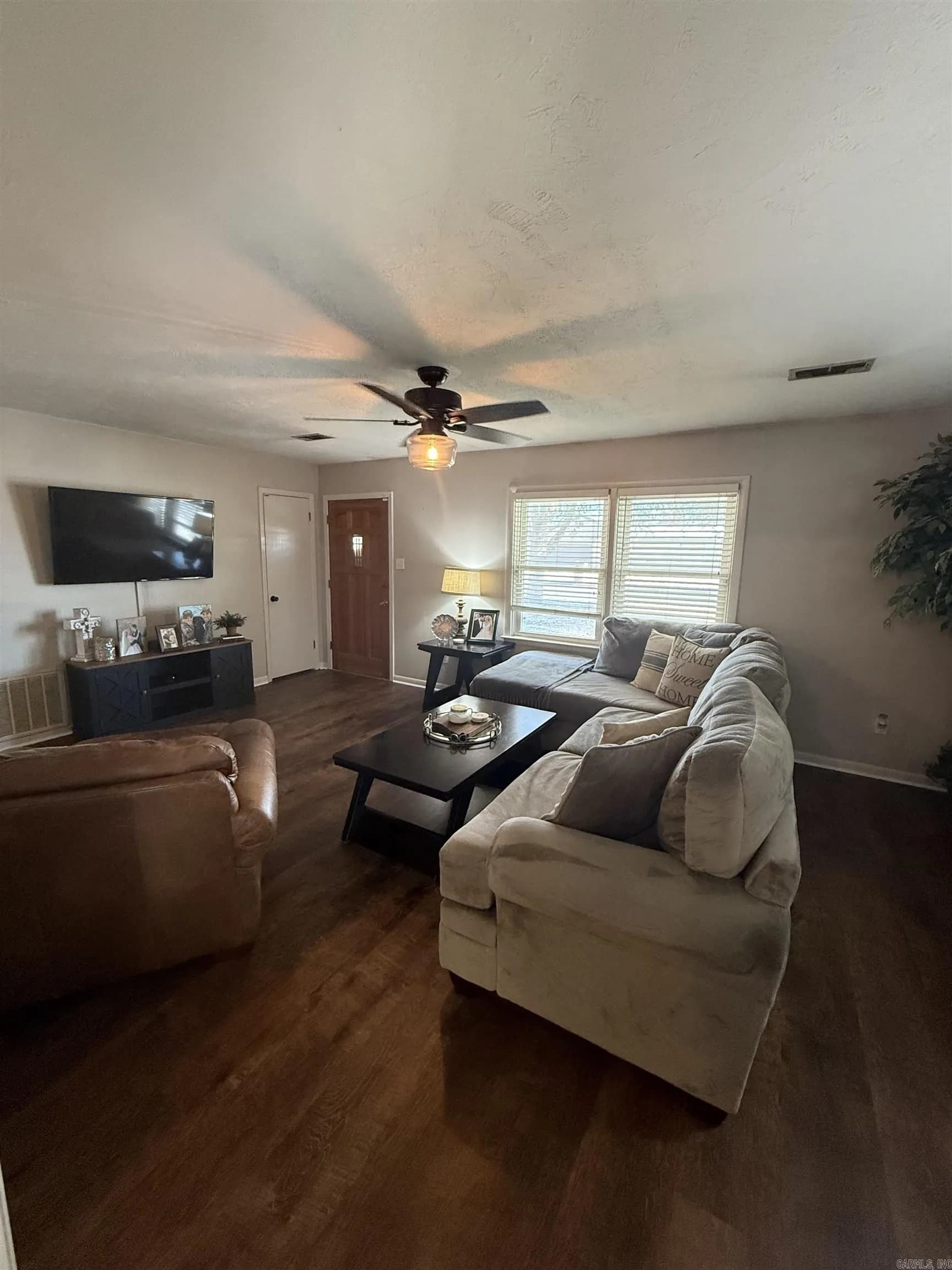 Property at 2120  Coker hampton - Image 10