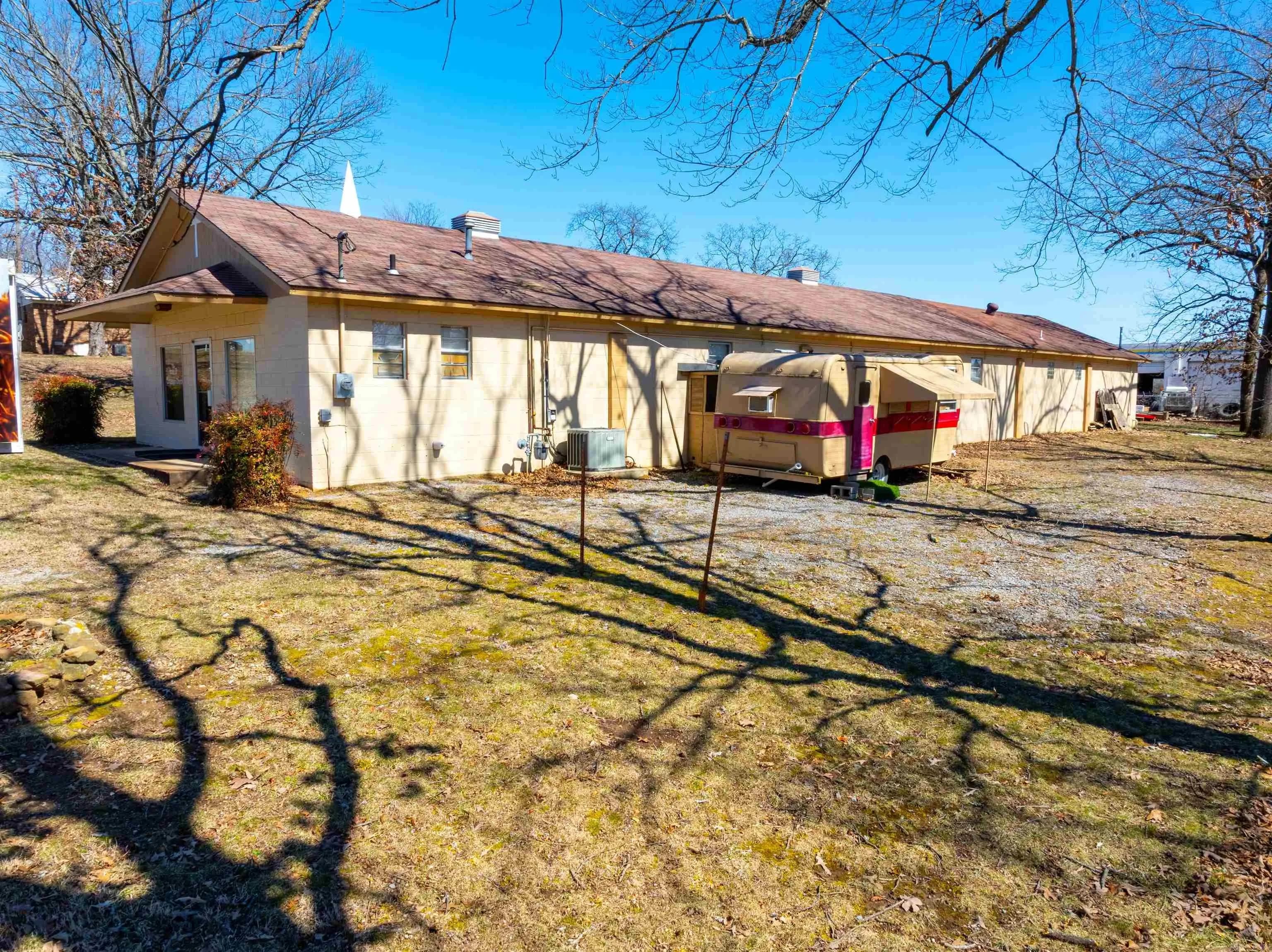 Property at 105  Chamblee - Image 1