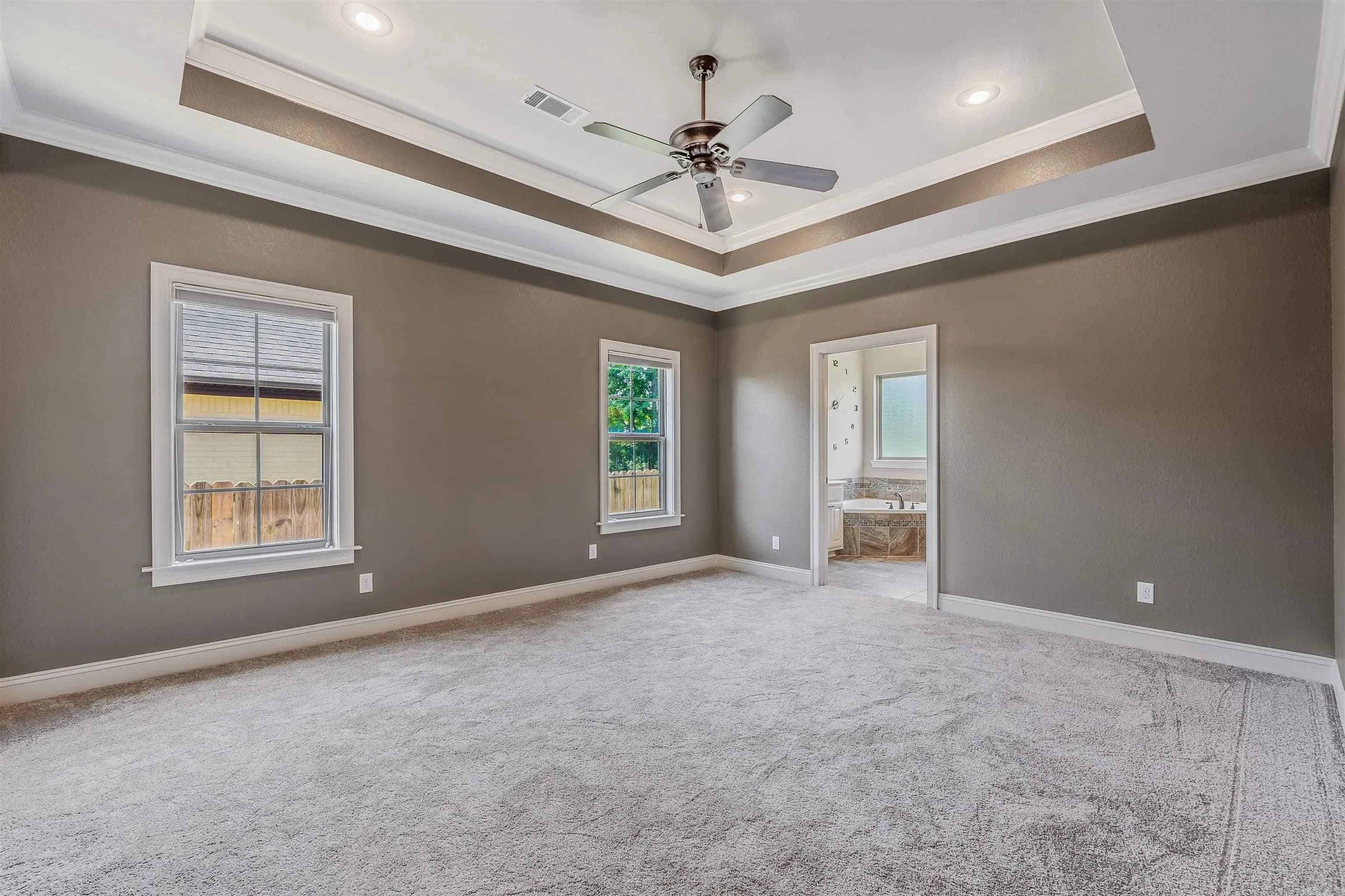 Property at 315  Vintage cv - Image 16