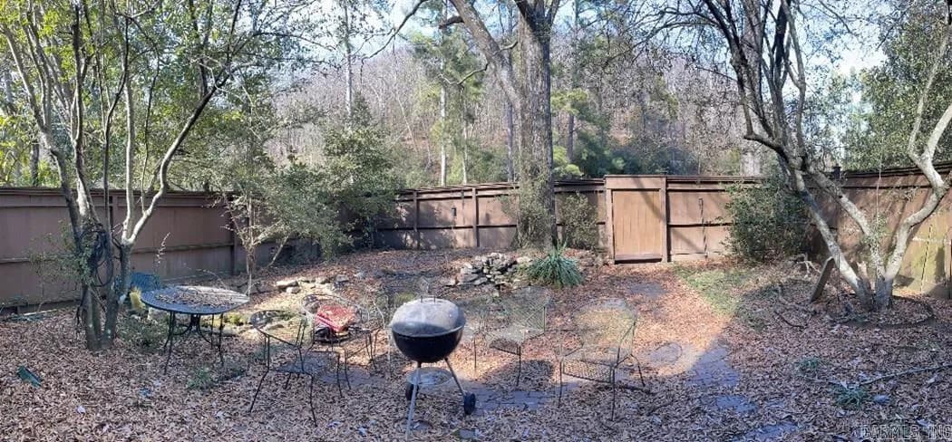 Property at 3404  Cedar hill  1 - Image 2