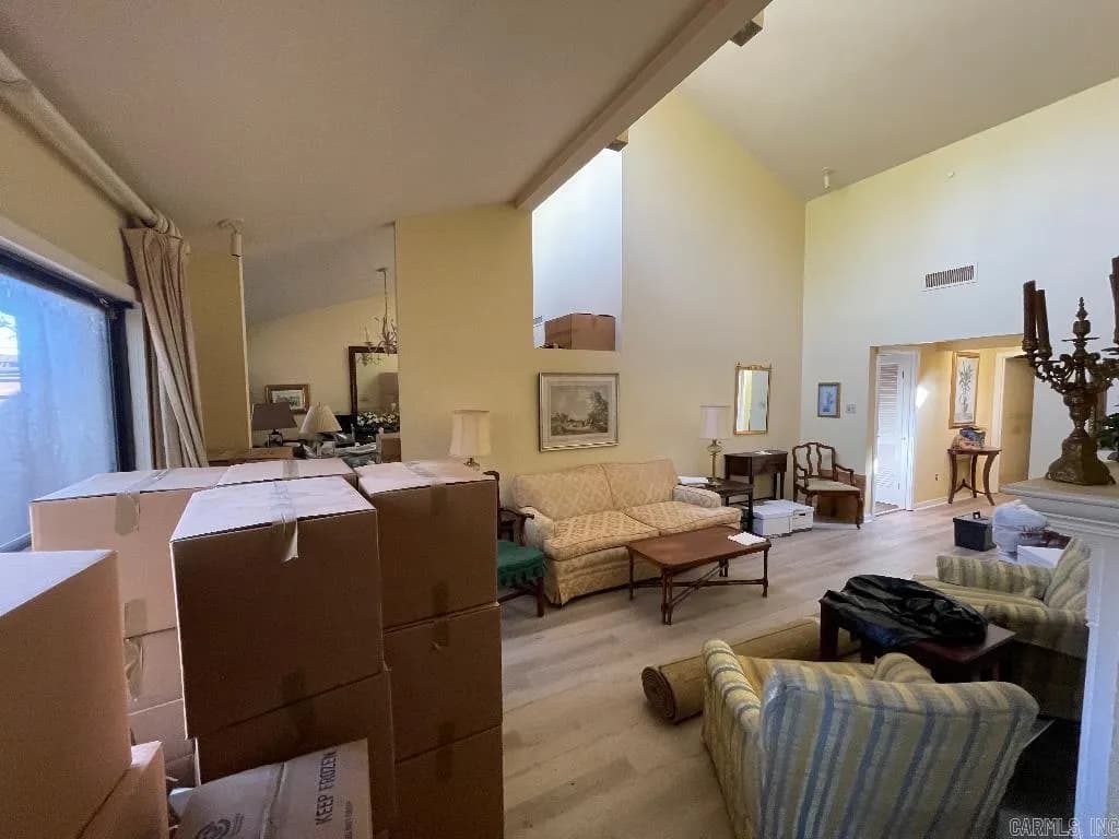 Property at 3404  Cedar hill  1 - Image 10