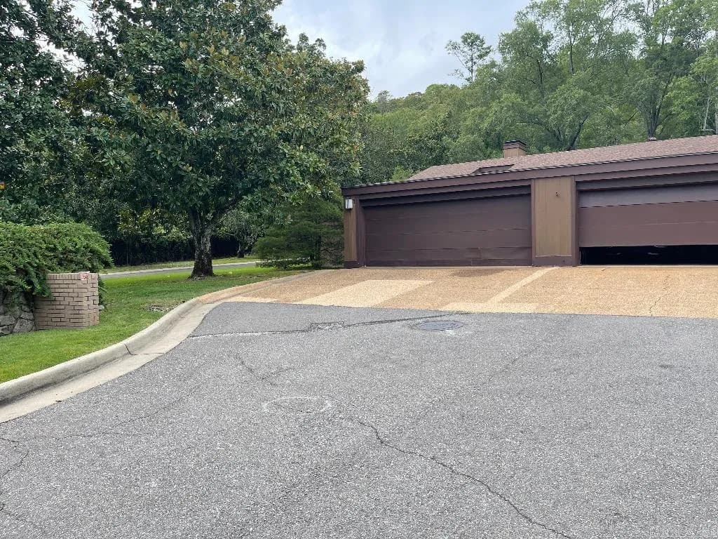 Property at 3404  Cedar hill  1 - Image 1