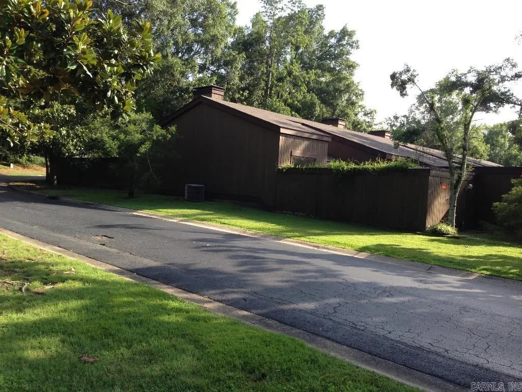 Property at 3404  Cedar hill  1 - Image 4