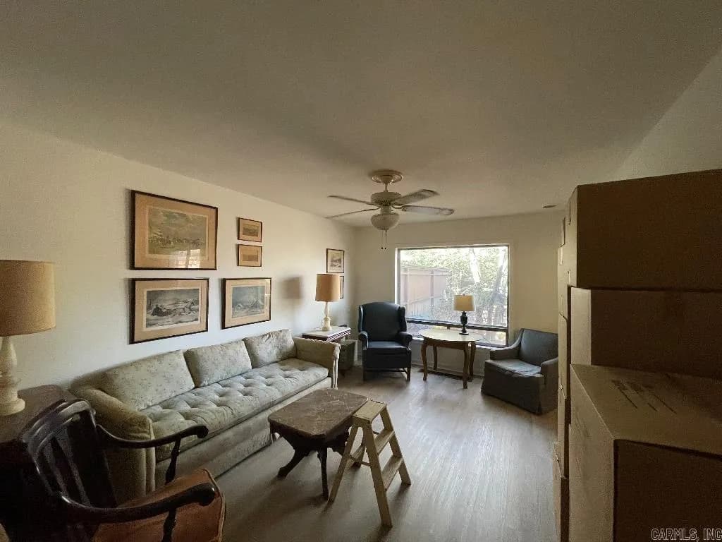 Property at 3404  Cedar hill  1 - Image 11