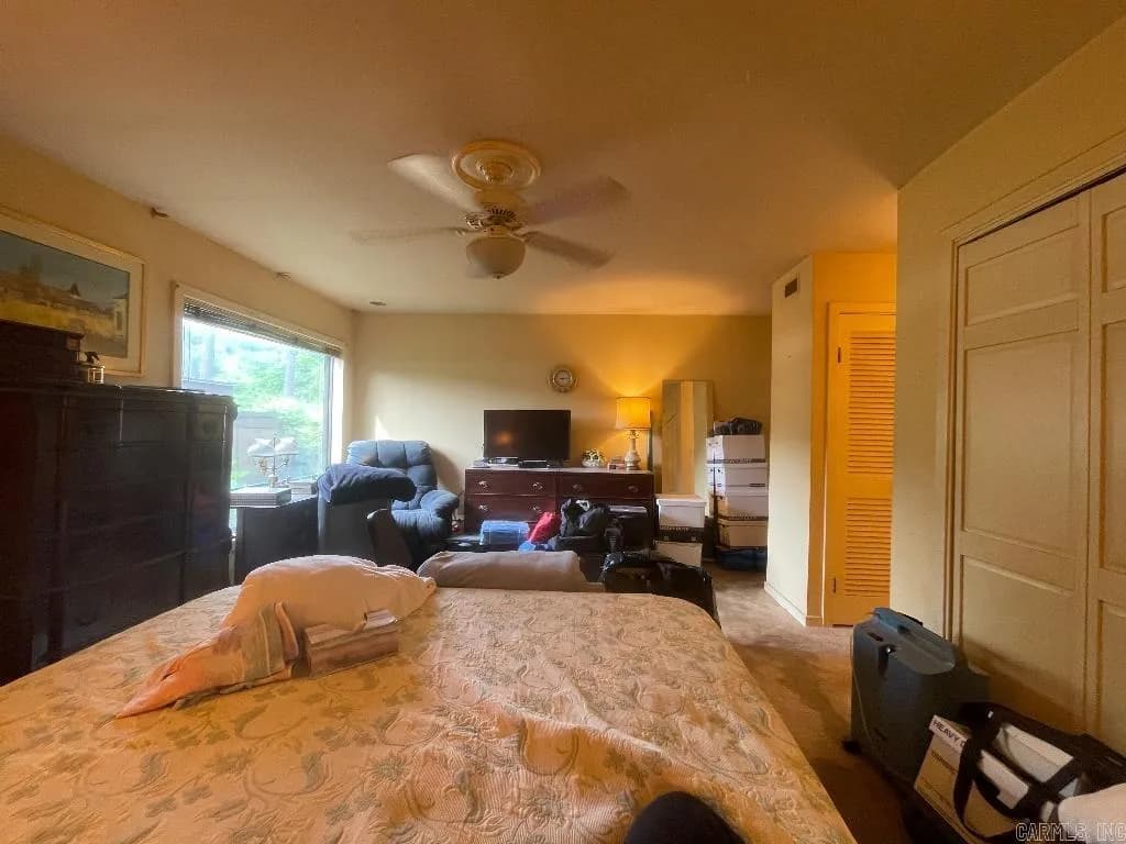 Property at 3404  Cedar hill  1 - Image 20