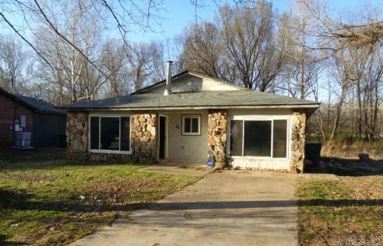 Property at 31  Brookway - Image 1