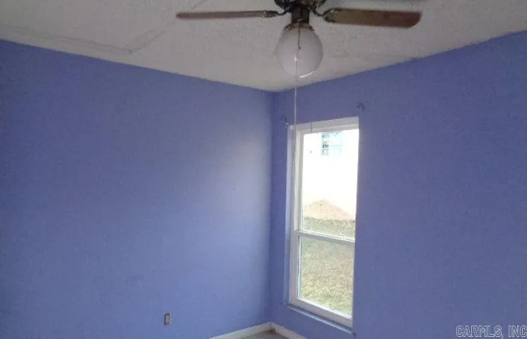 Property at 31  Brookway - Image 7