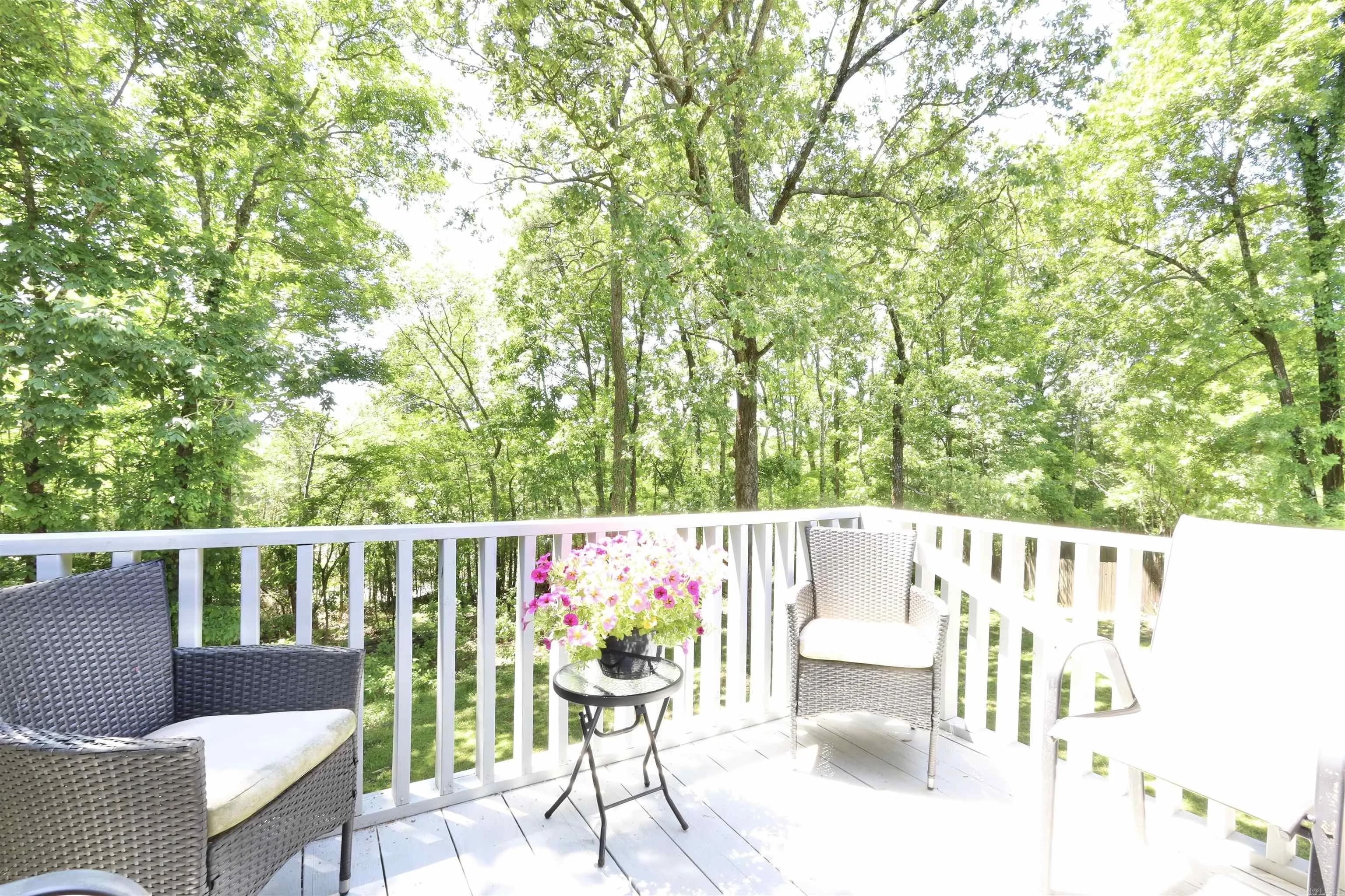Property at 239  Perry - Image 34