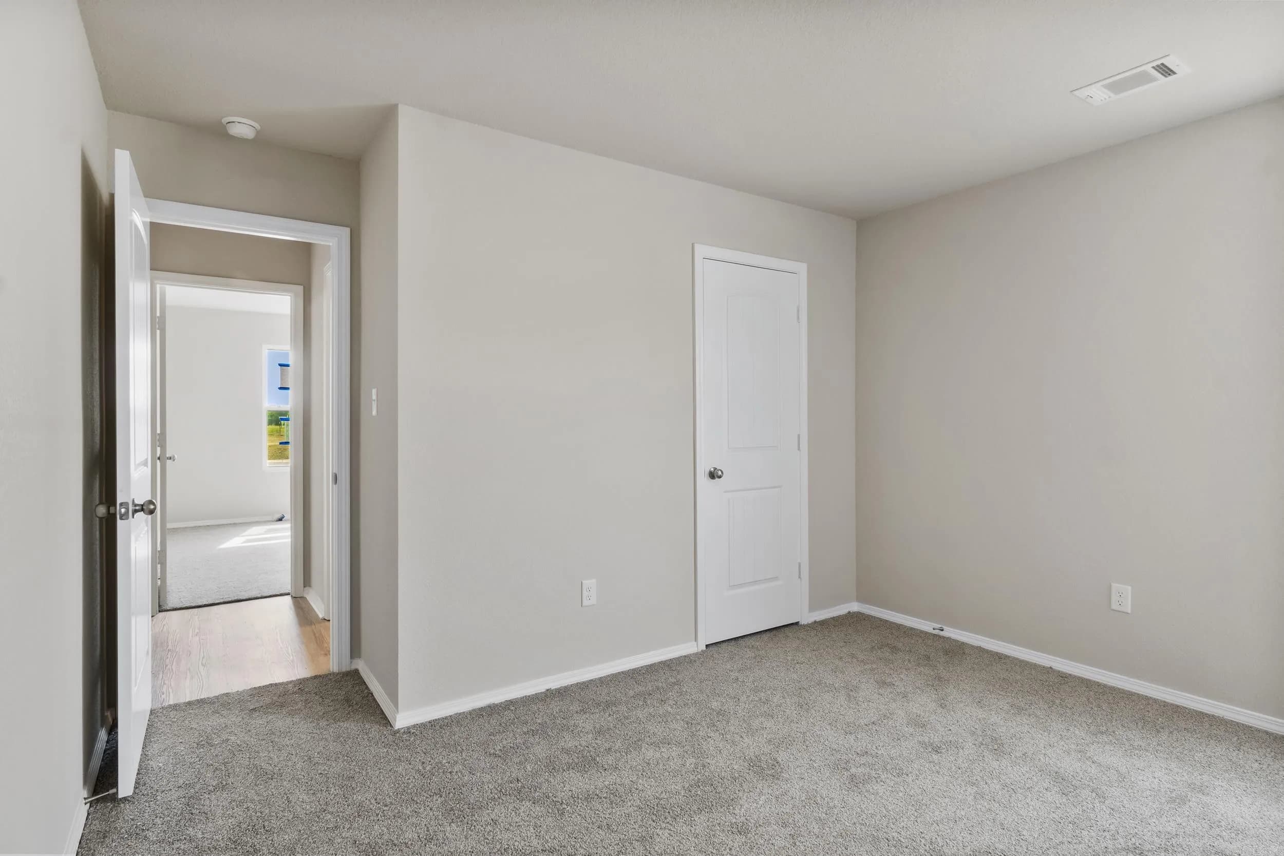 Property at 17  Hearthstone  Lot 86 - Image 26