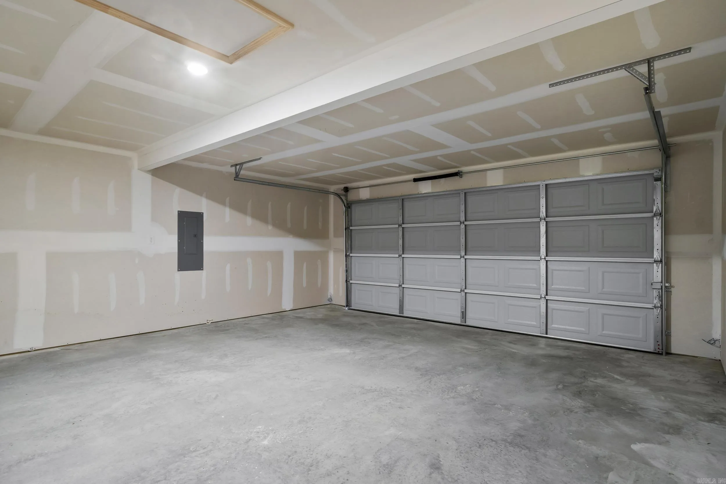 Property at 17  Hearthstone  Lot 86 - Image 30