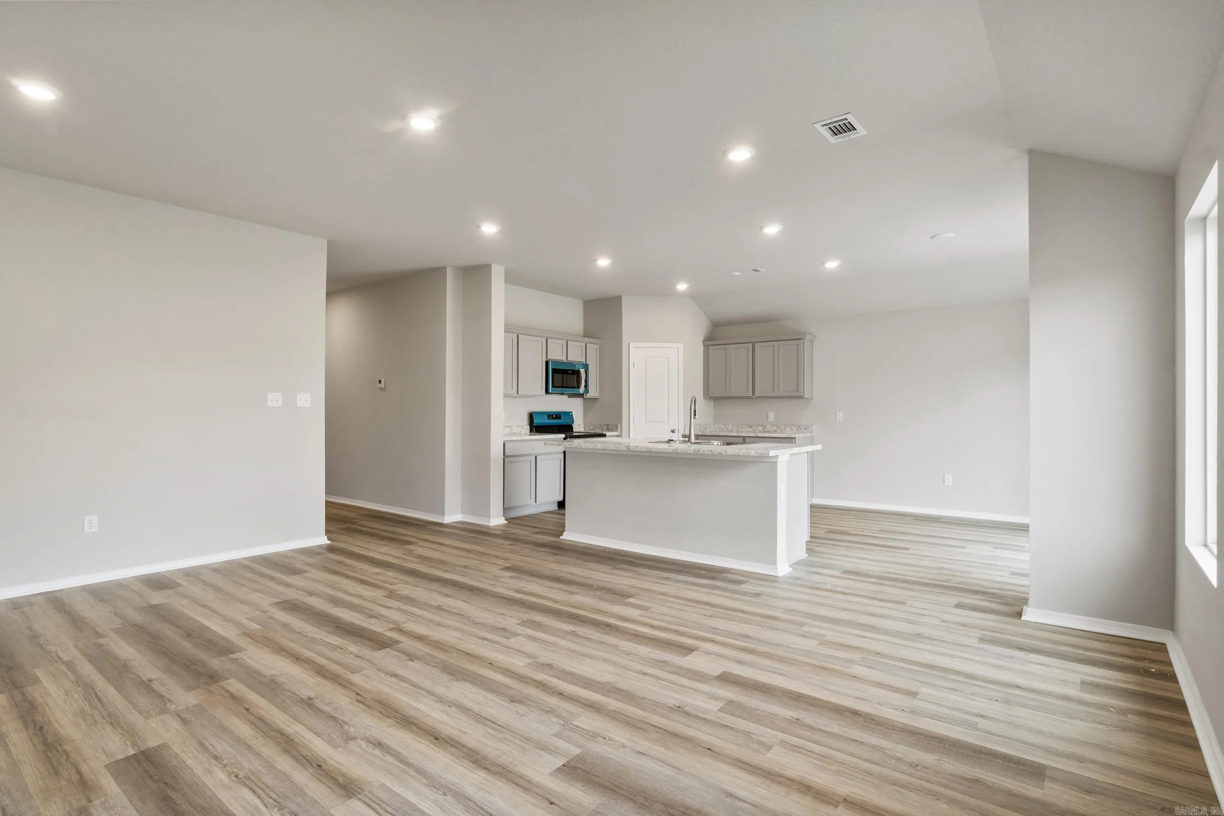 Property at 17  Hearthstone  Lot 86 - Image 10