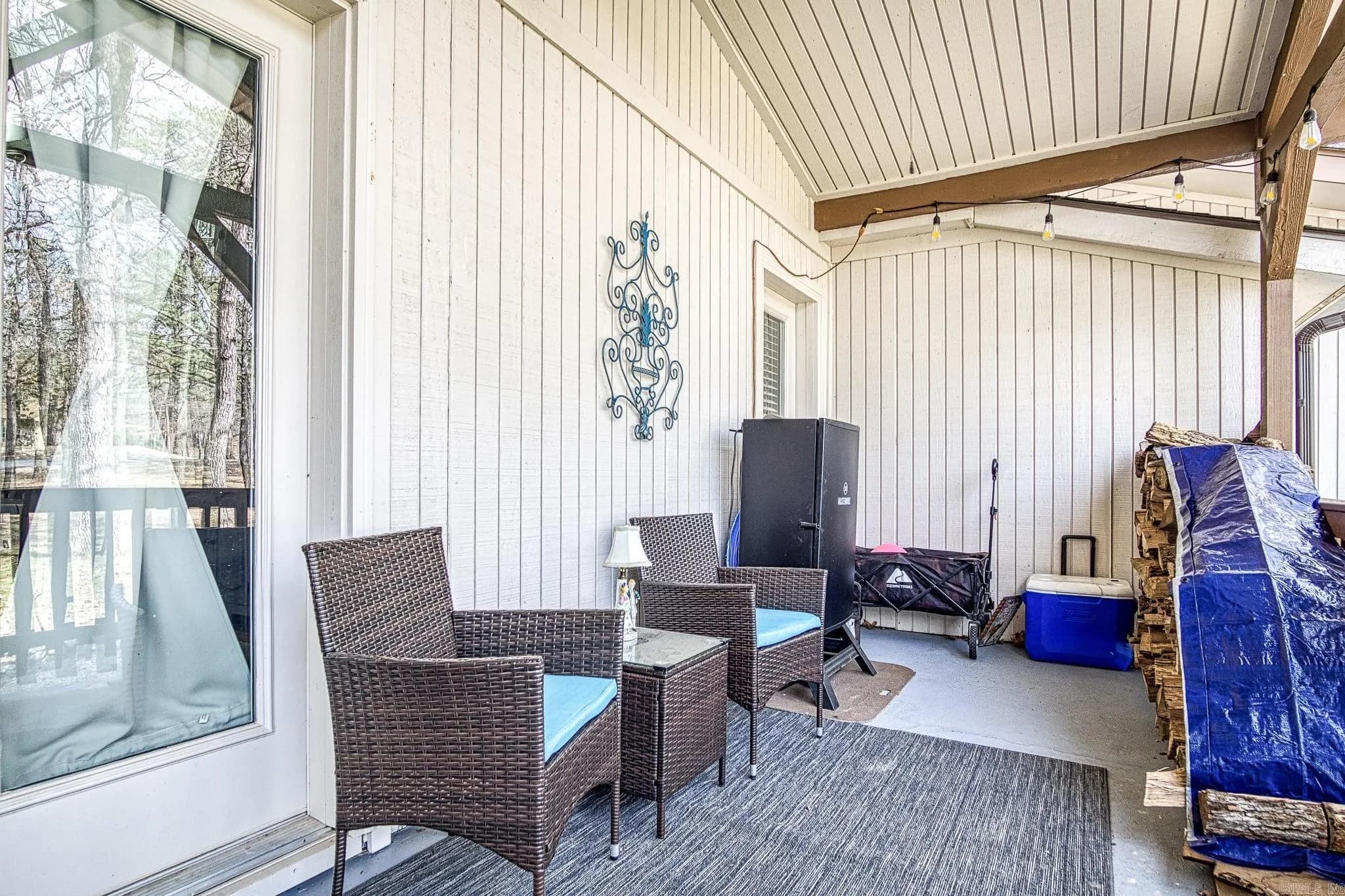 Property at 48  Lequita place - Image 32