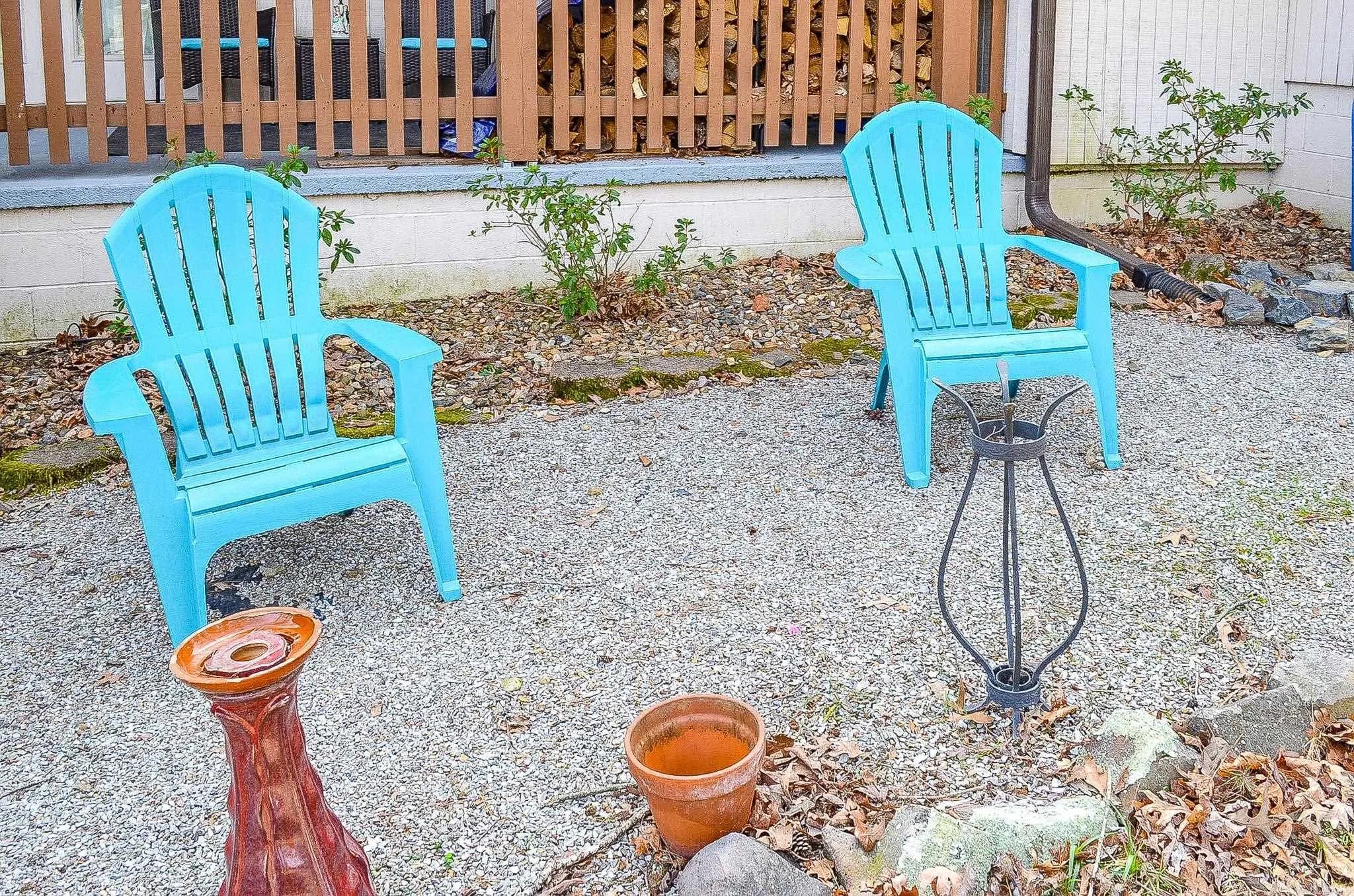 Property at 48  Lequita place - Image 33