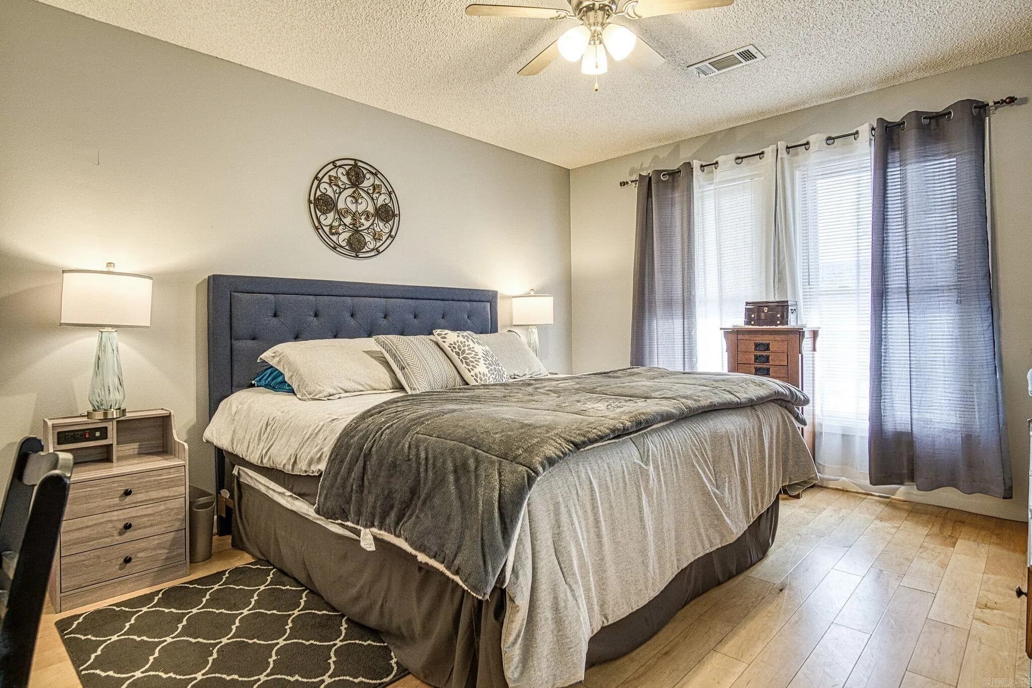 Property at 48  Lequita place - Image 19