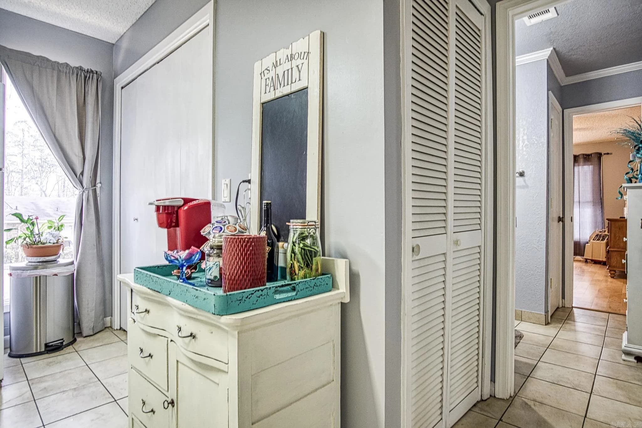 Property at 48  Lequita place - Image 13