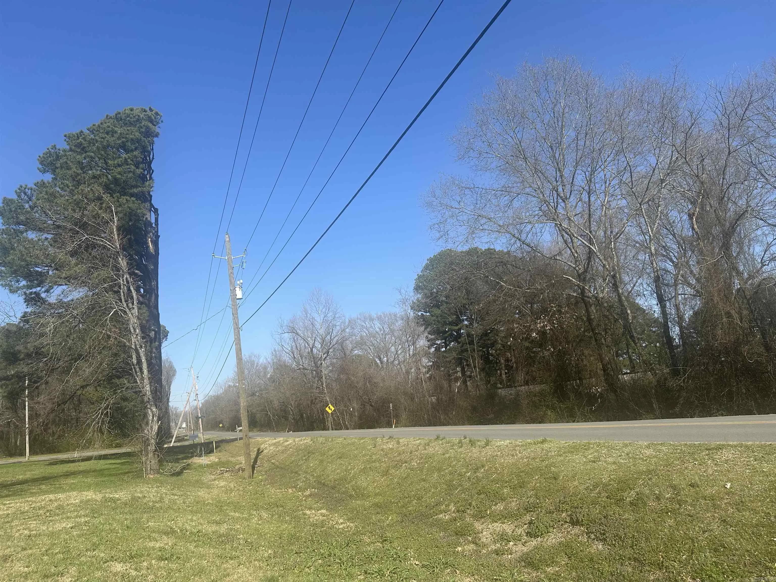 Property at 00  Roundtop - Image 5