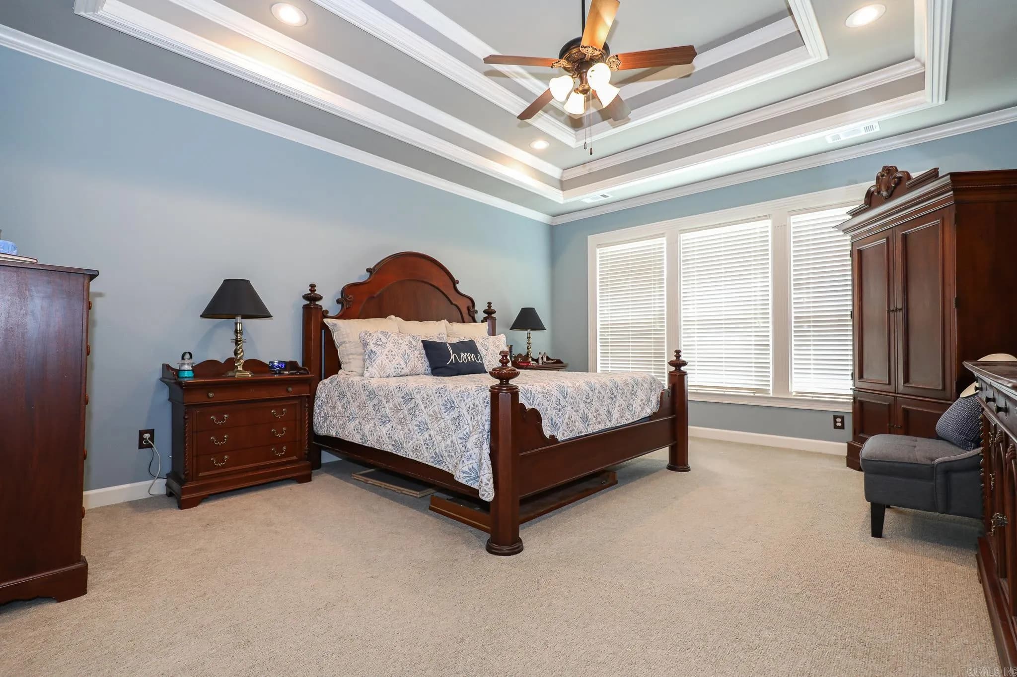 Property at 11126  Stonehill dr - Image 26