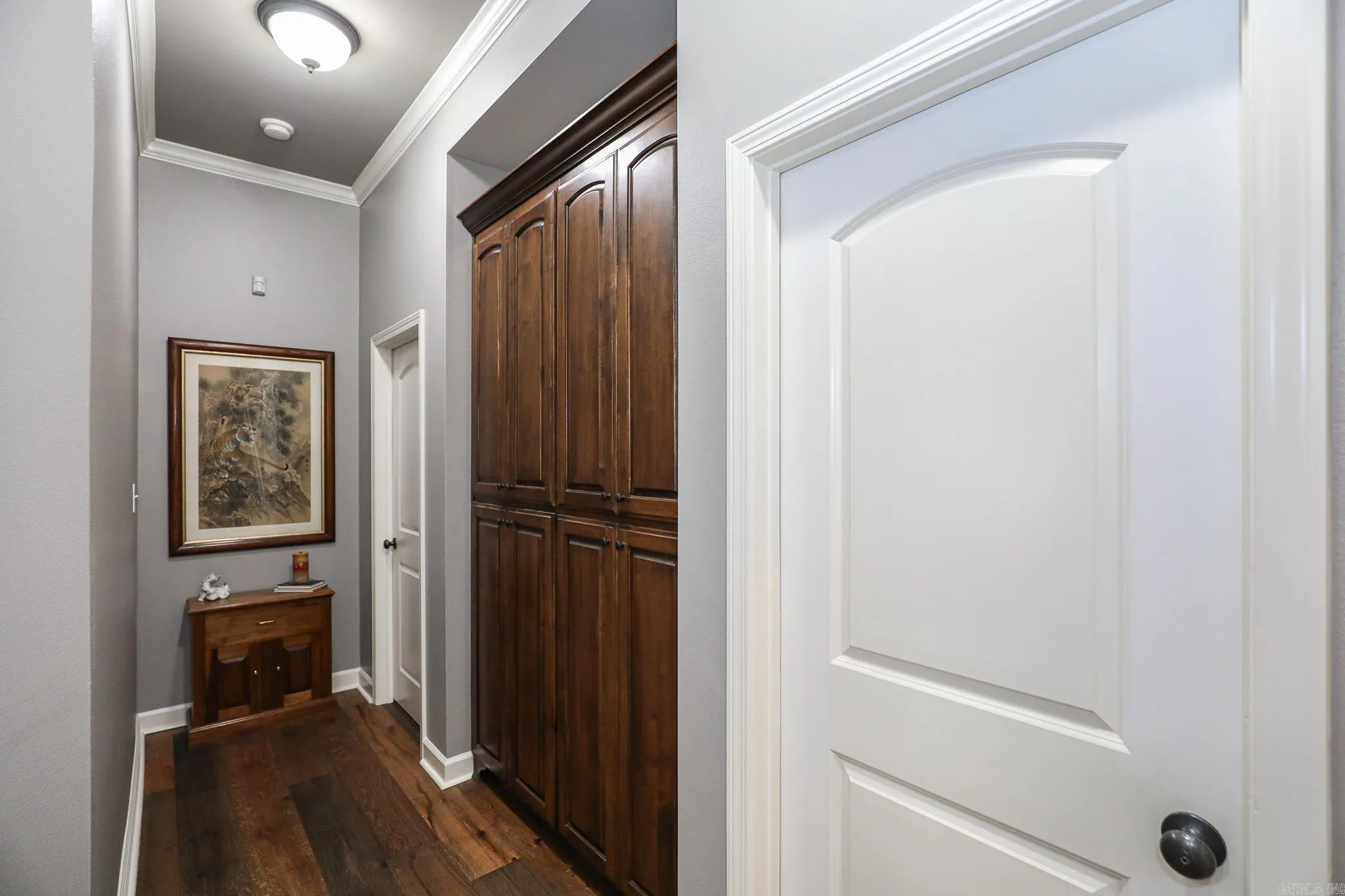 Property at 11126  Stonehill dr - Image 34