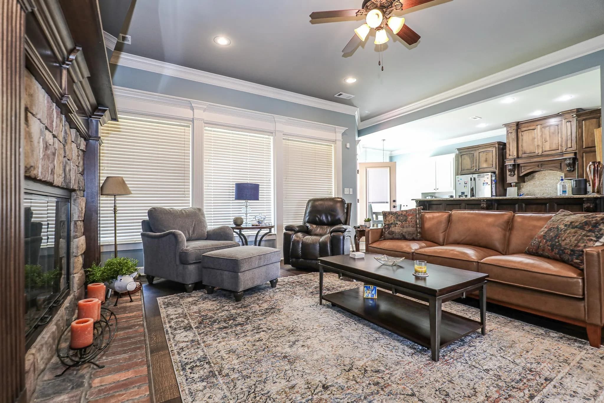 Property at 11126  Stonehill dr - Image 12